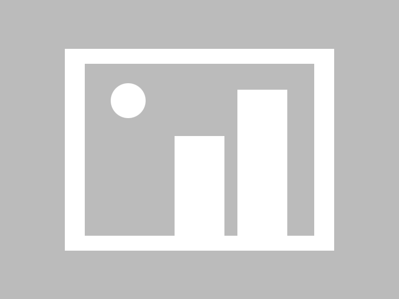 爱游戏ayx官网-王者荣耀解说评述：赛事战术分析与选手表现评价，王者荣耀赛事分析报告