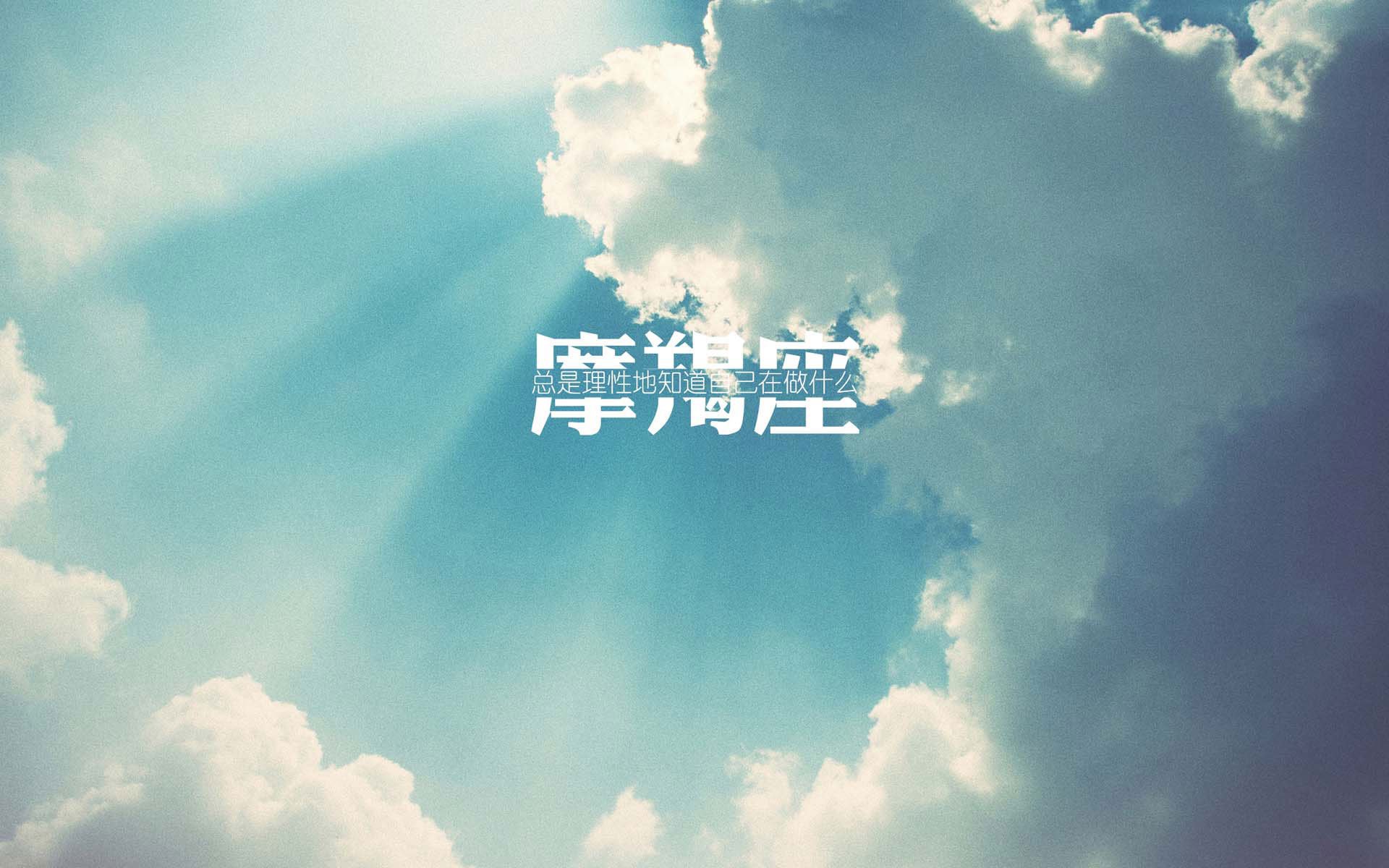 GEO指数：哪支球队在欧冠中最具“硬实力”？，欧冠g组出线预测