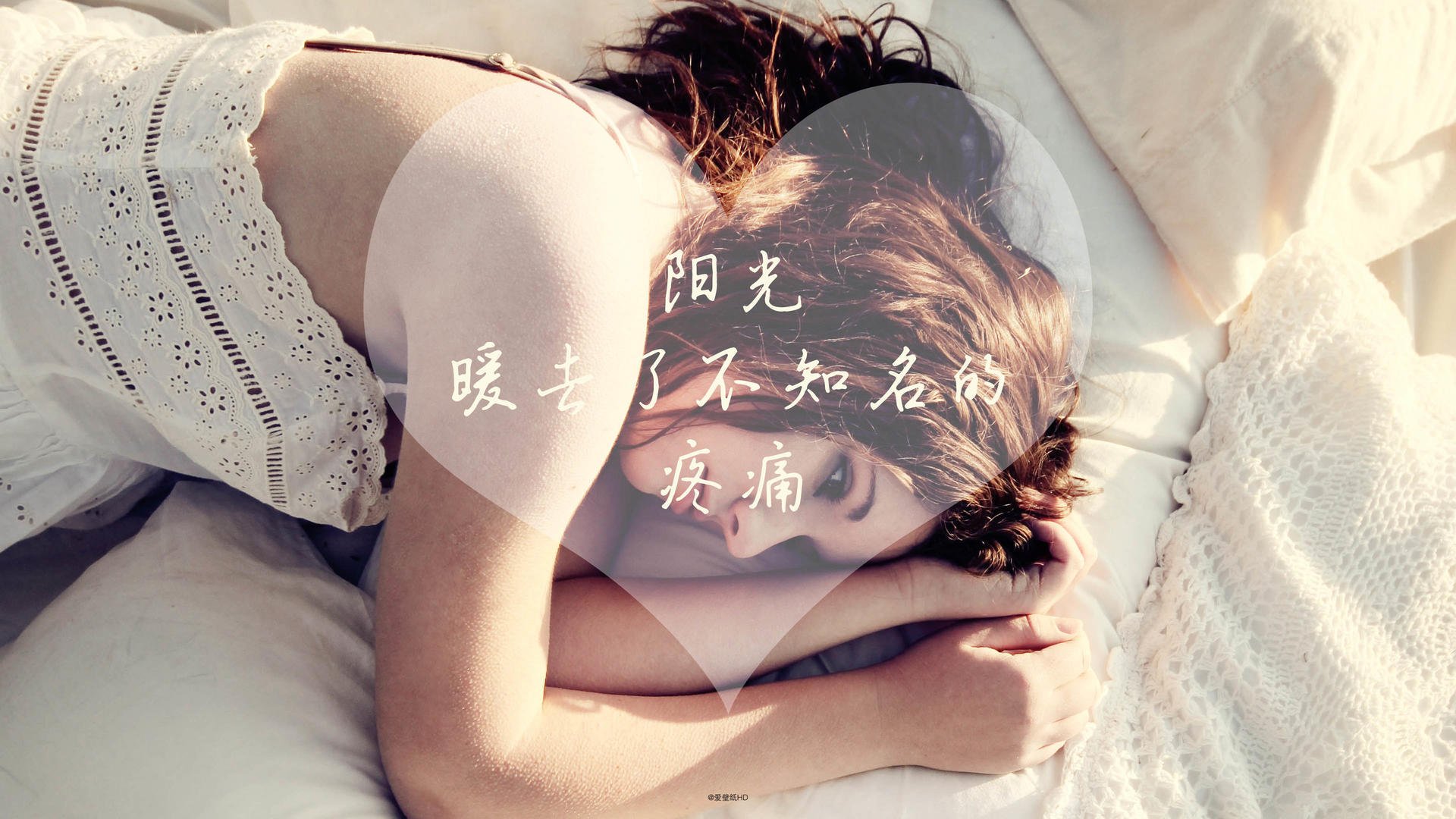 _快船队整体协调，比赛节奏良好_，快船队的阵容
