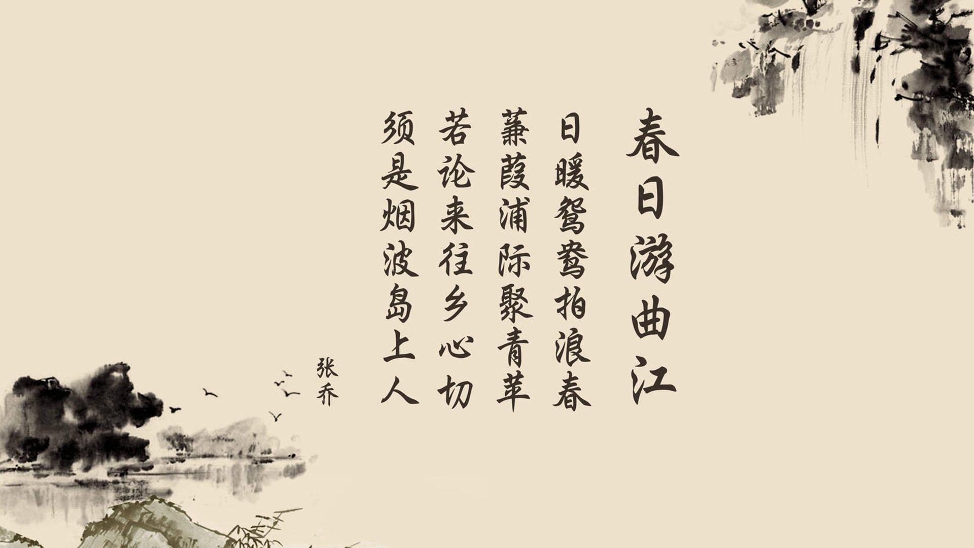“未来领袖”青少年篮球培训课程在上海被广泛认可，培养未来骨干