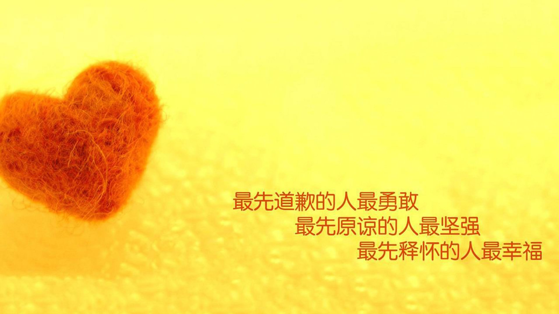 塞内加尔队在巴黎奥运会比赛中多次通过团队配合得分，塞内加尔国家队