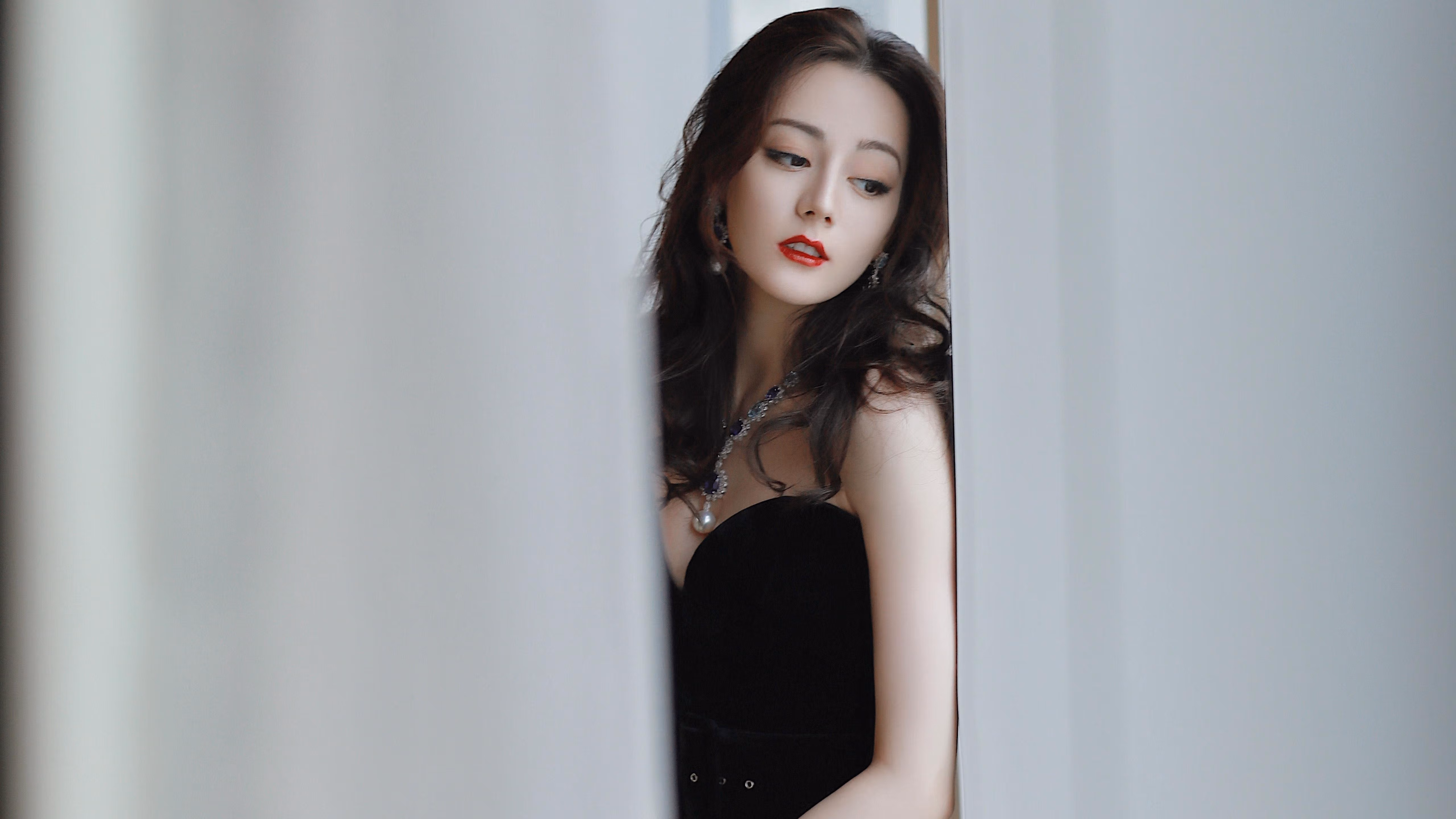 精彩瞬间：比赛的最佳瞬间盘点，回味无穷！，比赛精彩瞬间的作文