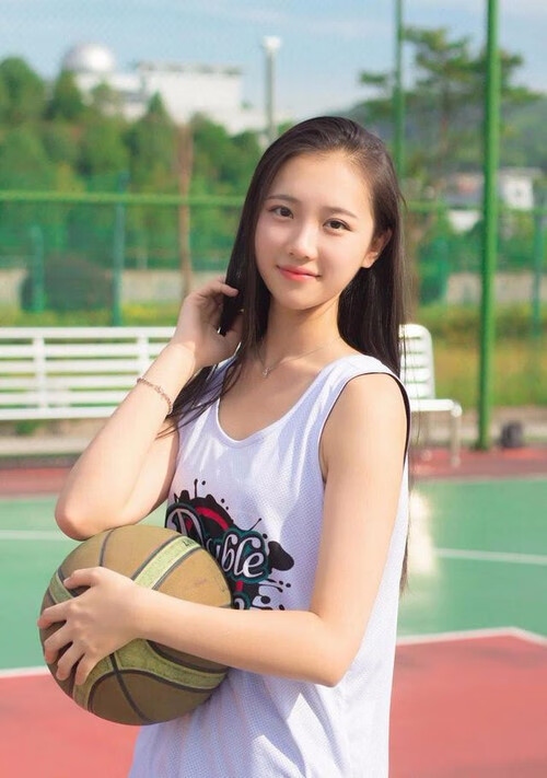 马德里德比的历史与未来：谁才是真正的王者？，马德里德比哪个台直播