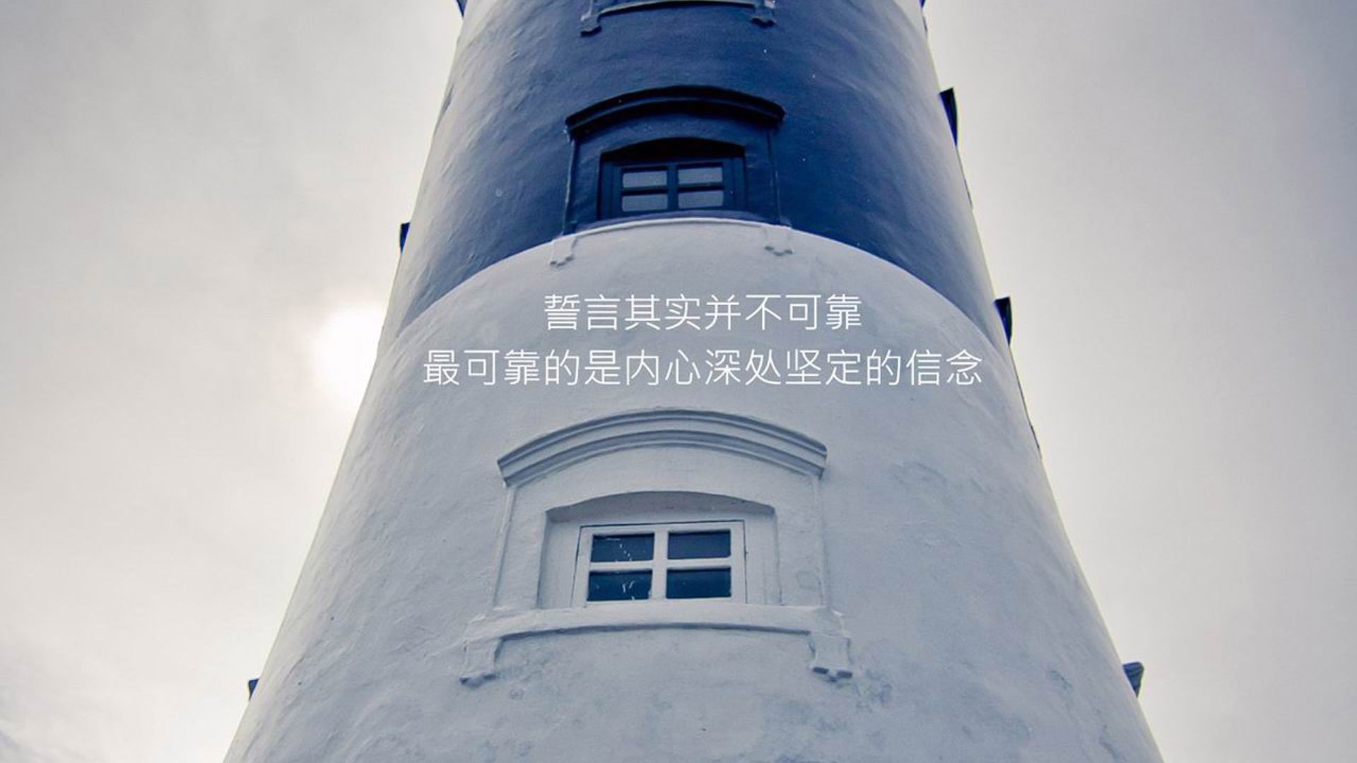 Cloud9挺进LCS决赛舞台，cloud9冠军
