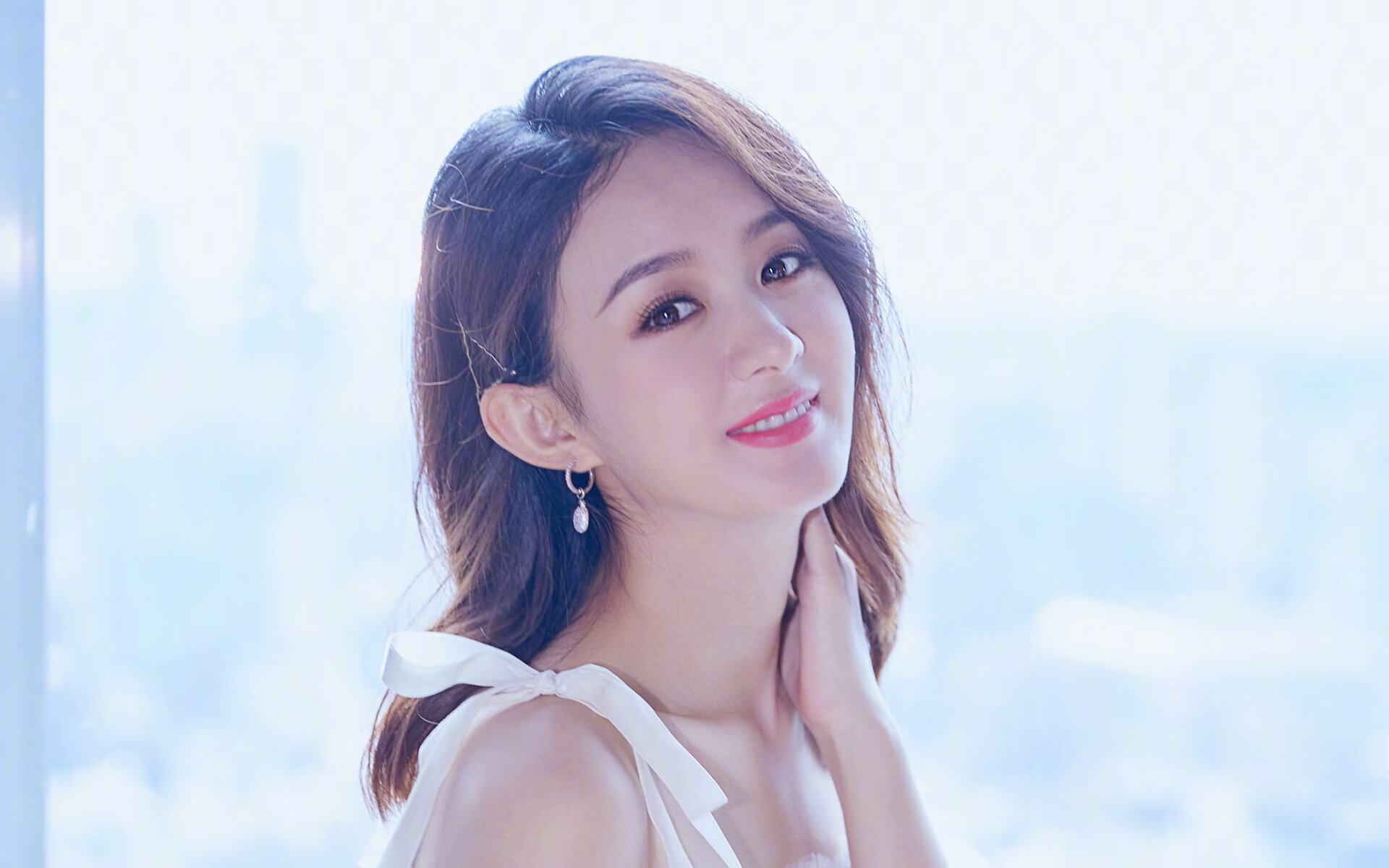 Cloud9推出战队官方App，omg战队cloud