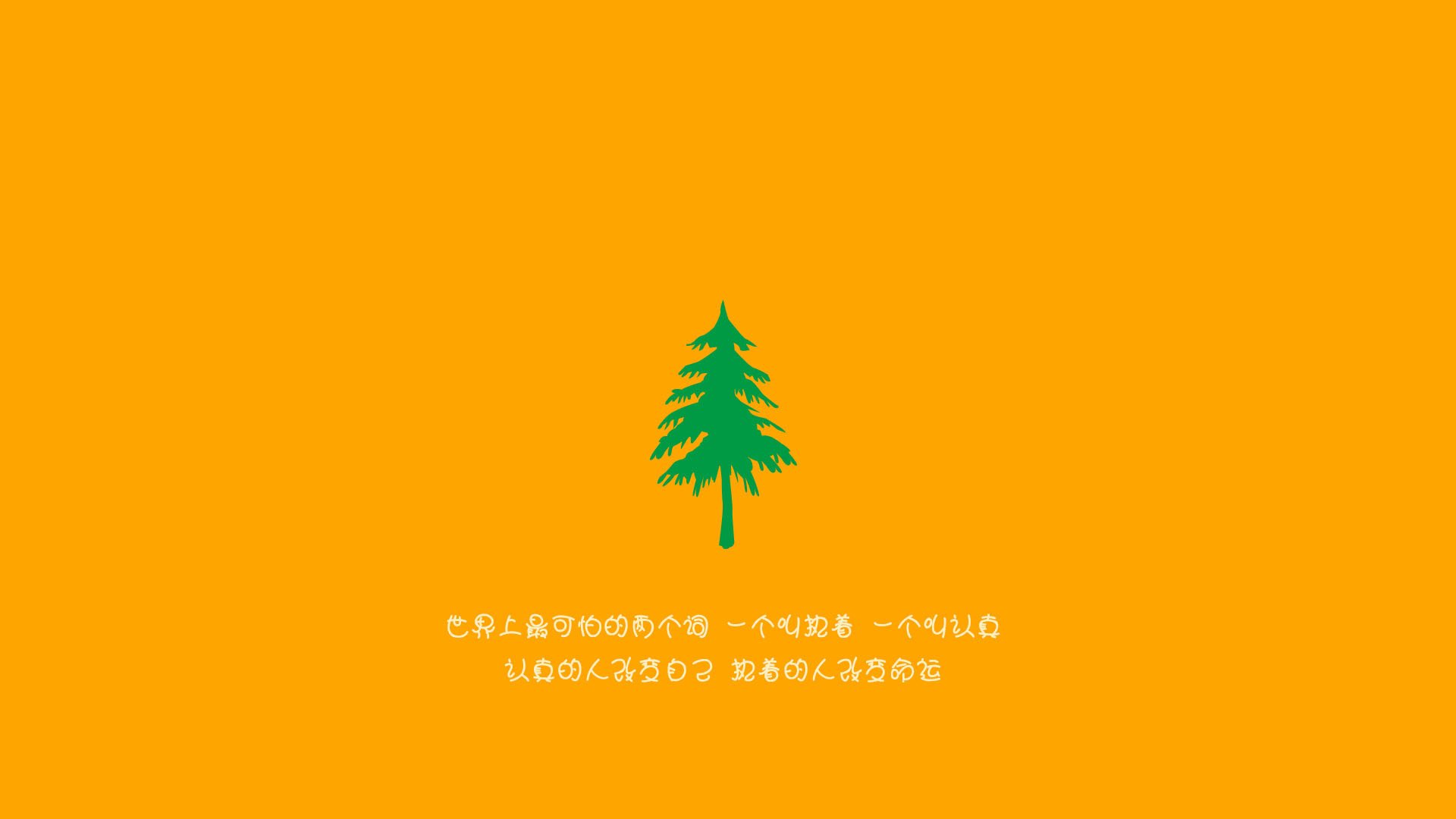 中超球队攻防转换效率提升明显，中超球队攻防转换效率提升明显的原因