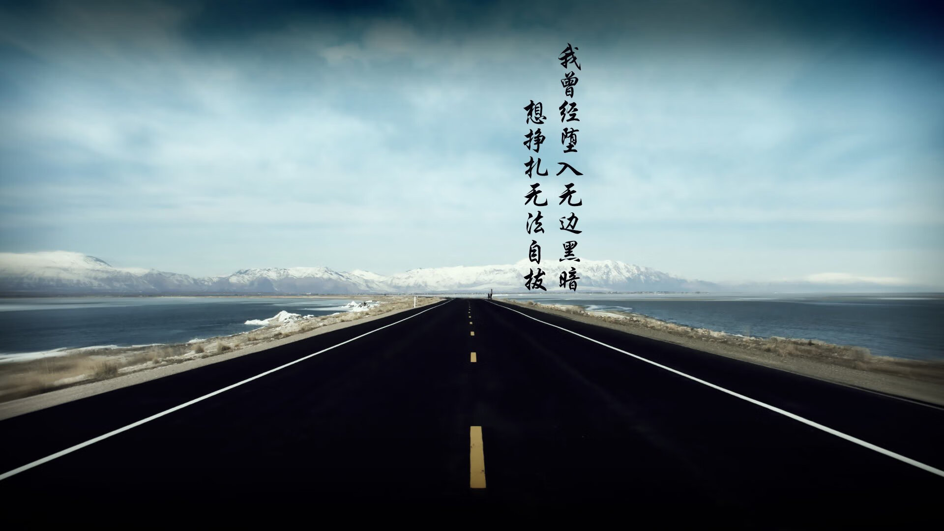 利物浦大胜马德里竞技，晋级欧国联半决赛，欧洲杯利物浦对马德里竞技