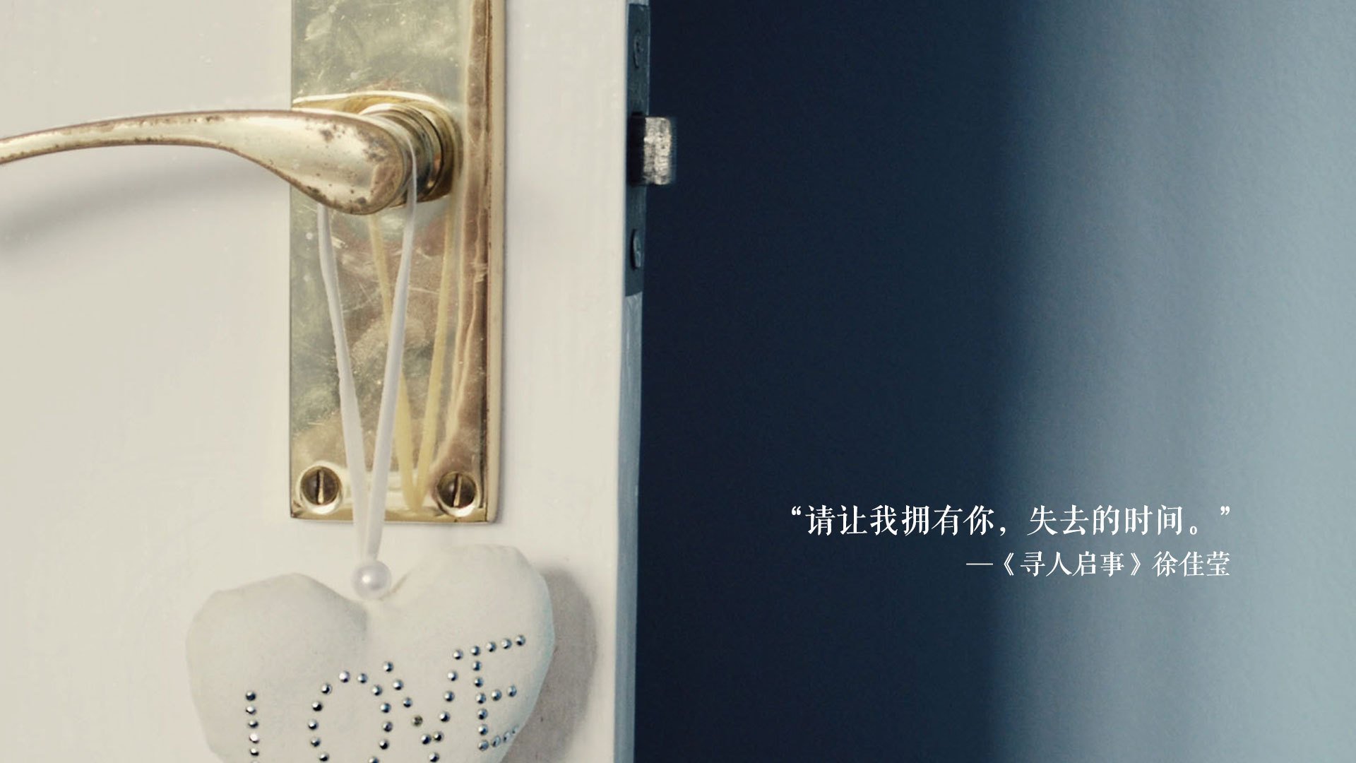 女足青训营培养未来之星，女足训练营