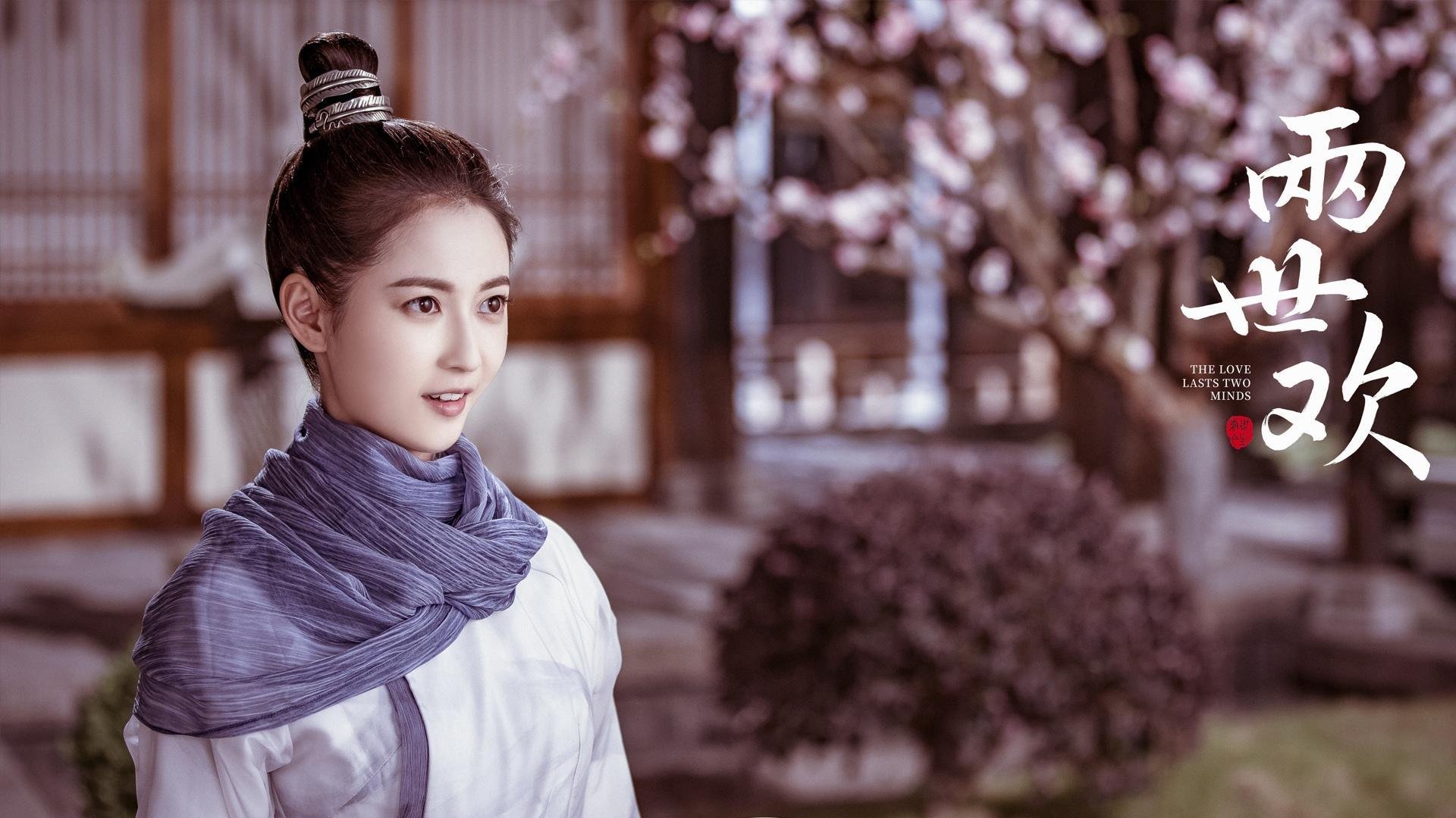 好戏连台：澳大利亚女足队傲视群雄，澳大利亚女足国家队