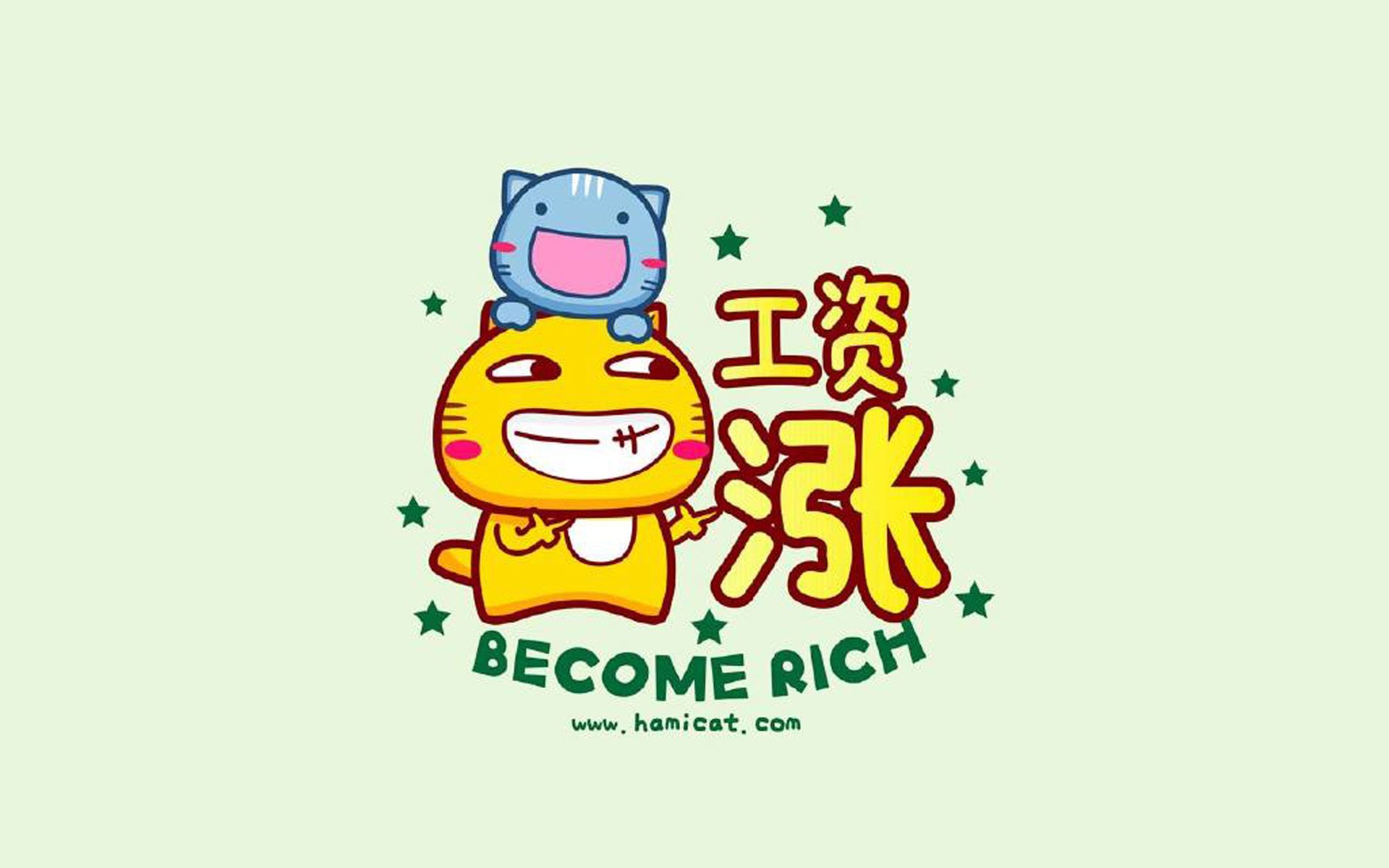 巴黎圣日耳曼突围成功，下一轮备战将加倍，巴黎圣日耳曼用的什么阵型