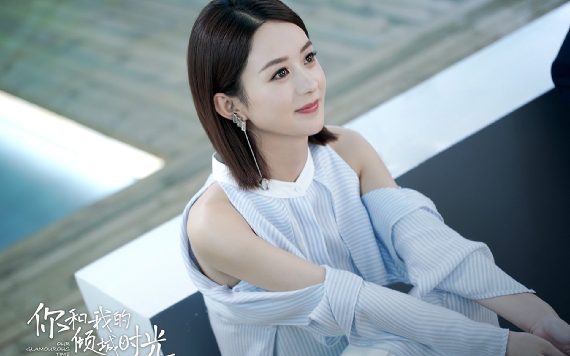 湖北队在比赛中表现非常出色，获得胜利，湖北队在比赛中表现非常出色,获得胜利