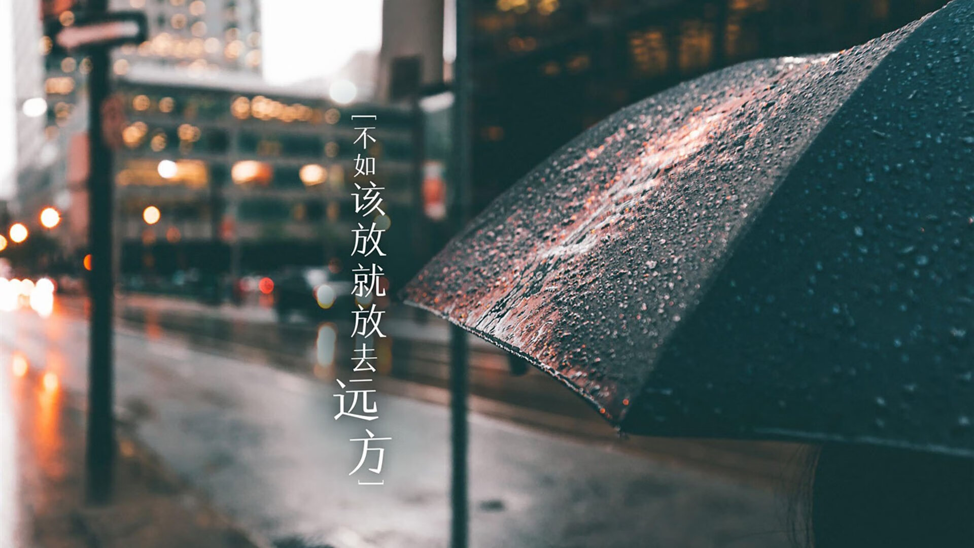 球队在全球杯篮球赛上实现逆袭，成功晋级半决赛，篮球半决赛是几进几