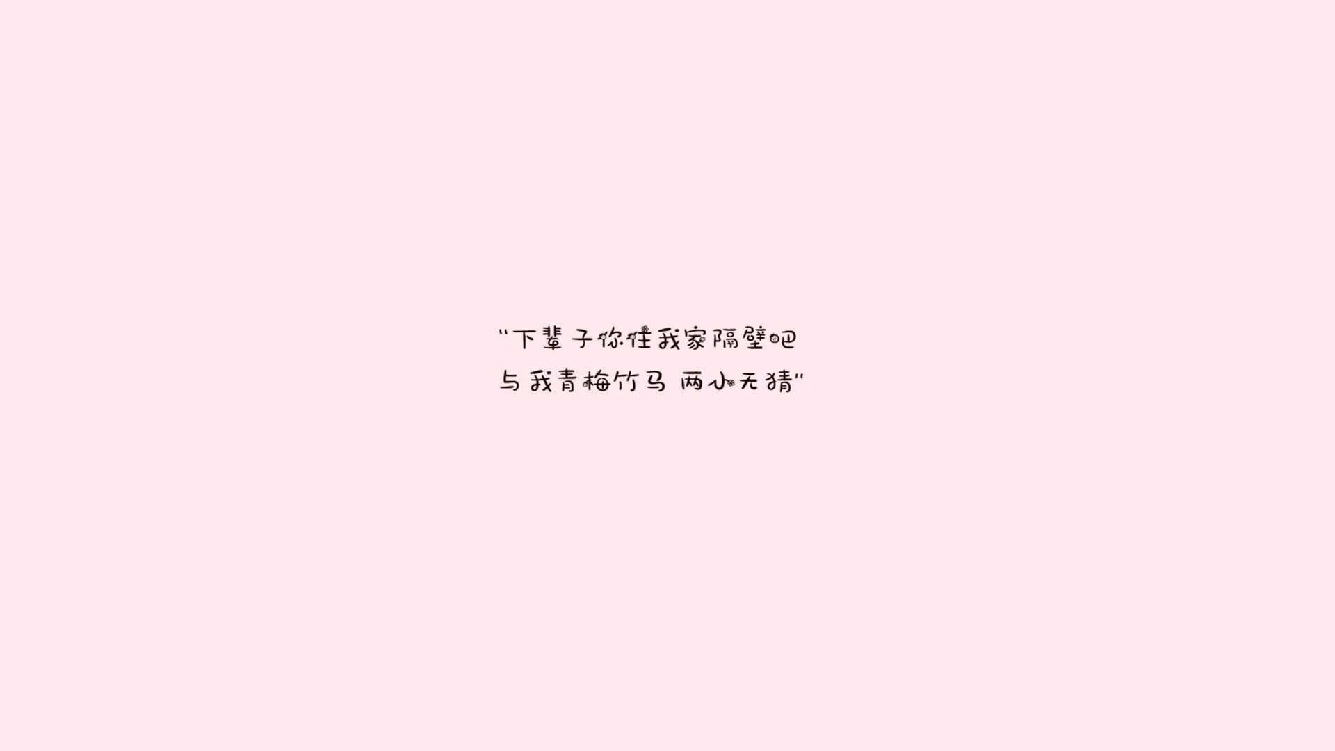 综合电竞赛季MVP候选名单公布，mvp电子竞技俱乐部