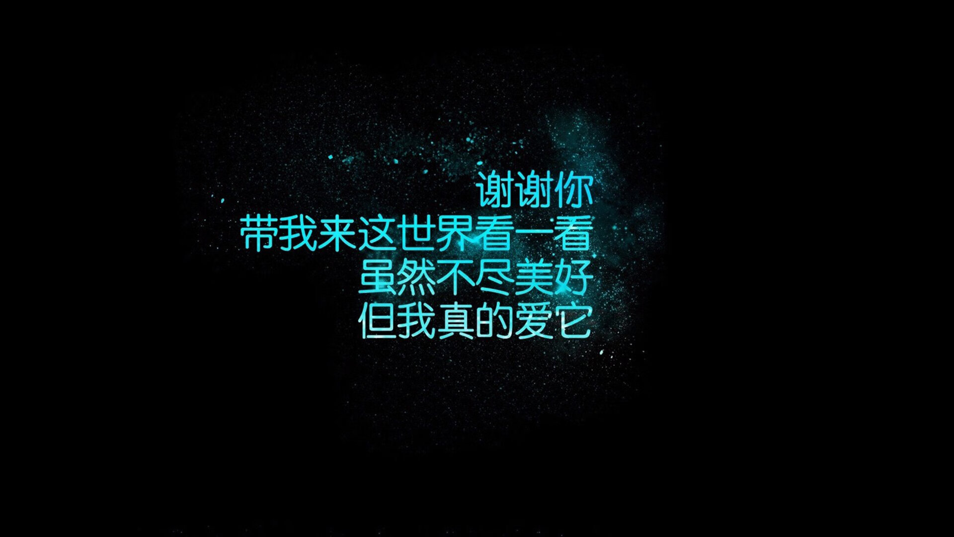 莱加内斯遭遇连败，争分厮杀手足无力，莱加内斯签约中国球员