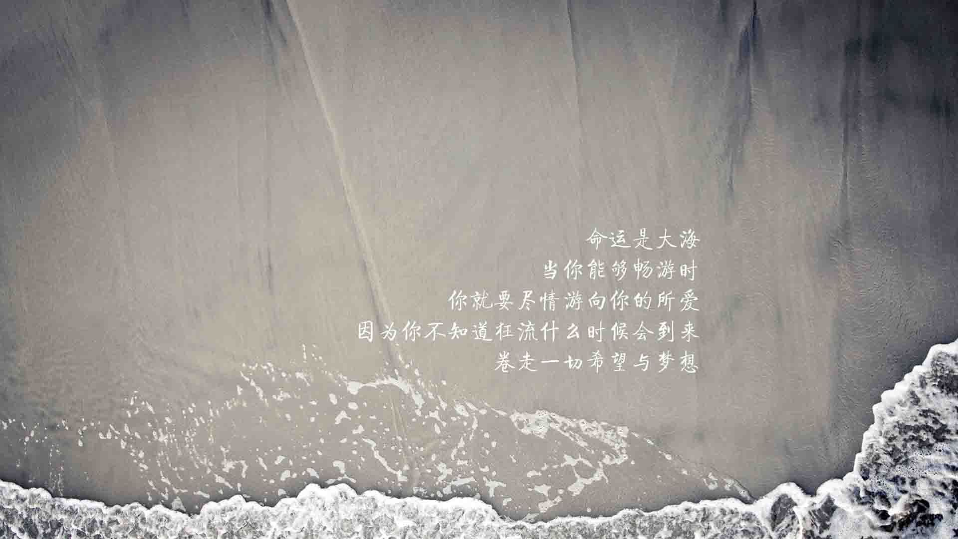足球训练数据化管理是否普及，足球数据研究