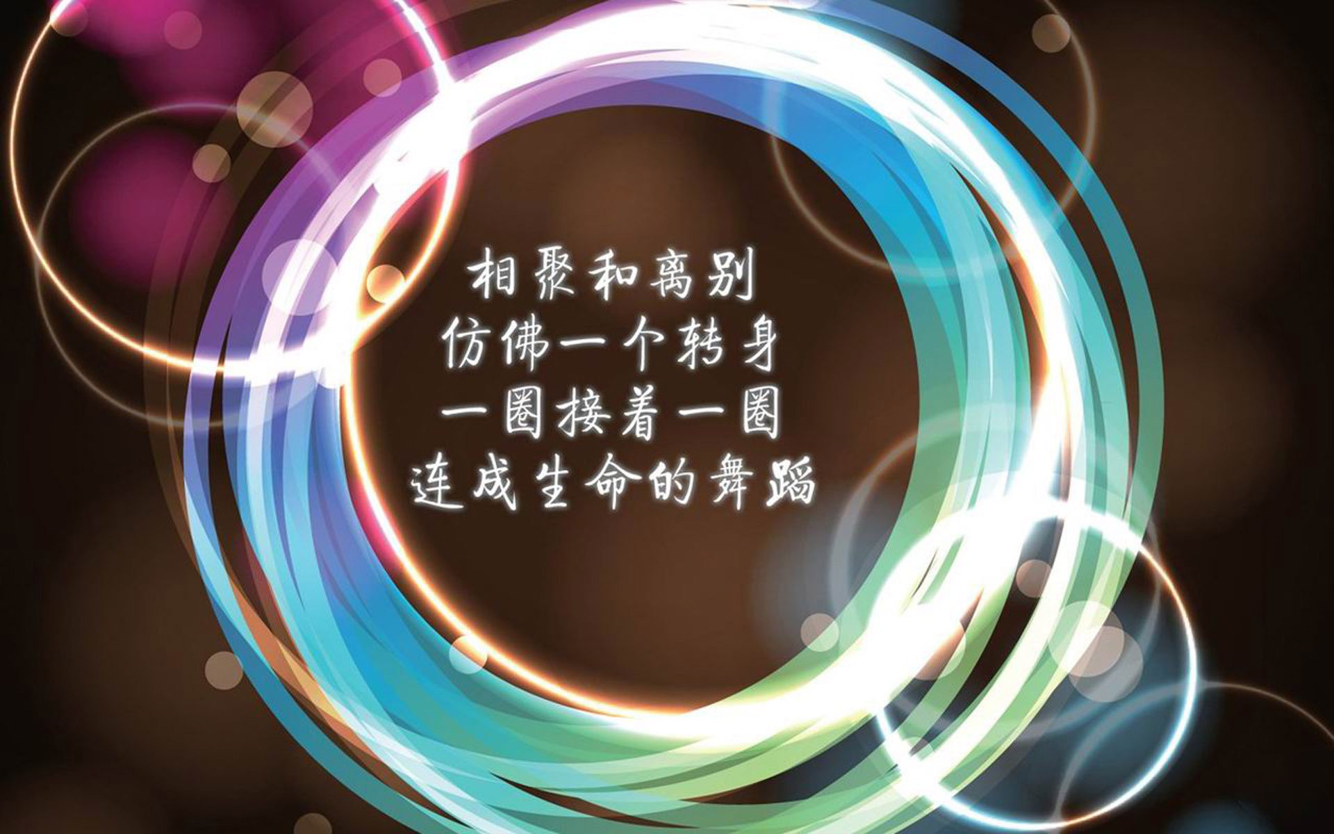 雅马哈车队在MotoGP中取得多场胜利，雅马哈motoroid赛车价格