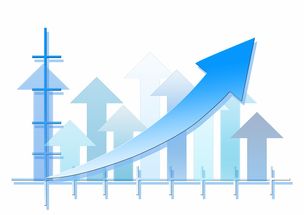 NBA联盟公平竞争环境建设研究，nba公平吗