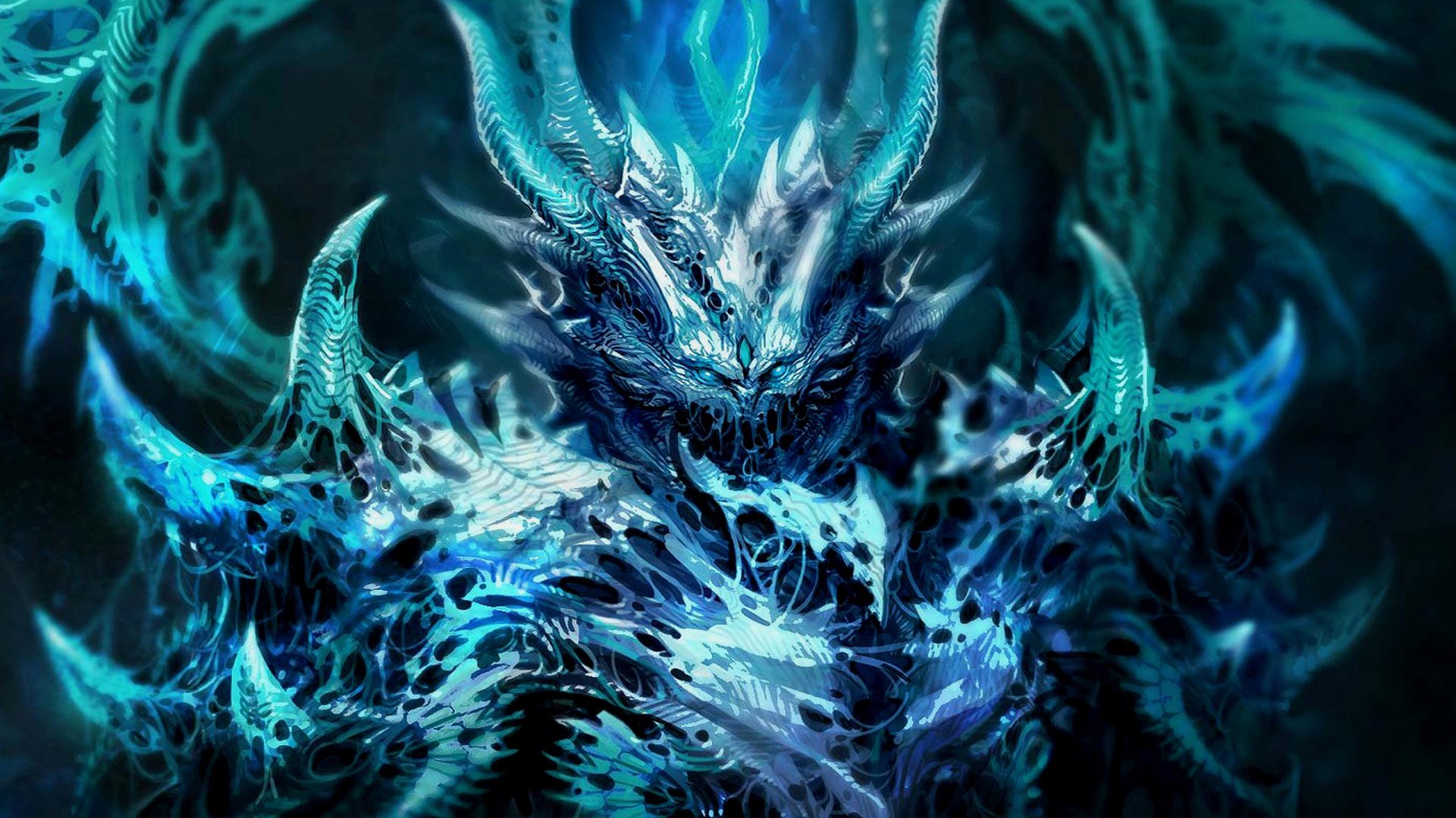 赛季收官战:提前锁定冠军的球队表现如何?,为什么说提前锁定冠亚军