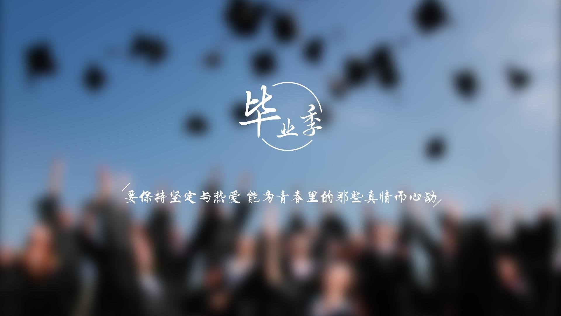 运动康复平台使用行为分析与服务优化建议，运动康复 app