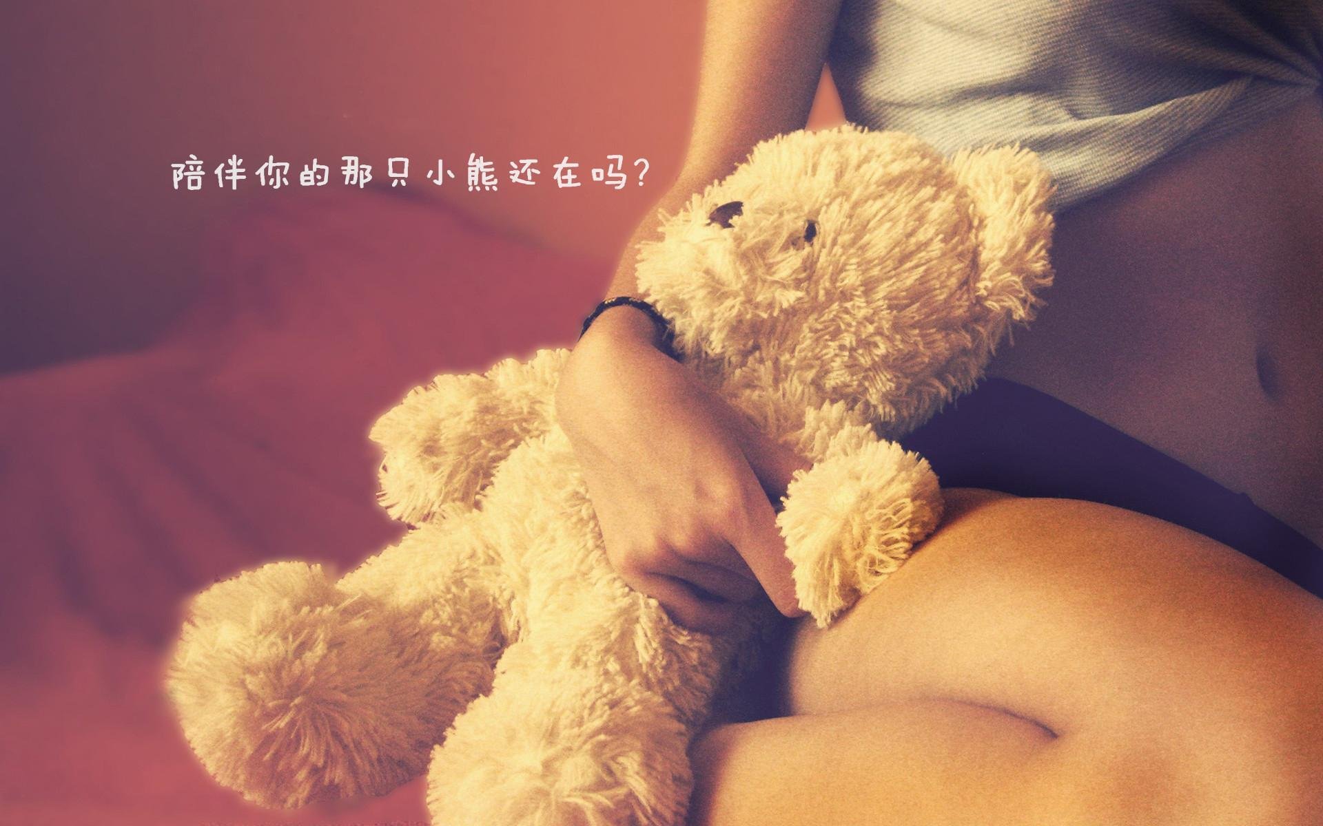 中锋是否应主动参与外线传球转移，中锋在球队的作用