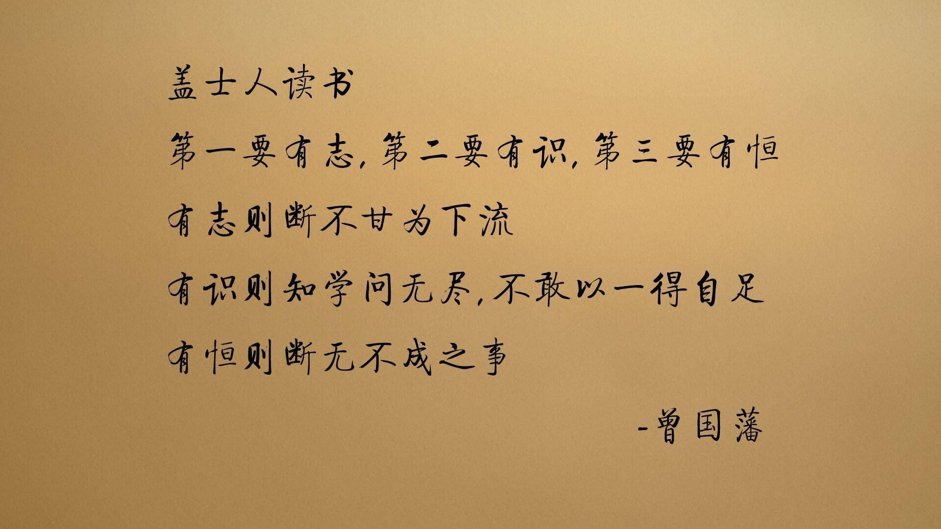 体育新闻中心推动体育内容原创版权保护机制，体育新闻杂志