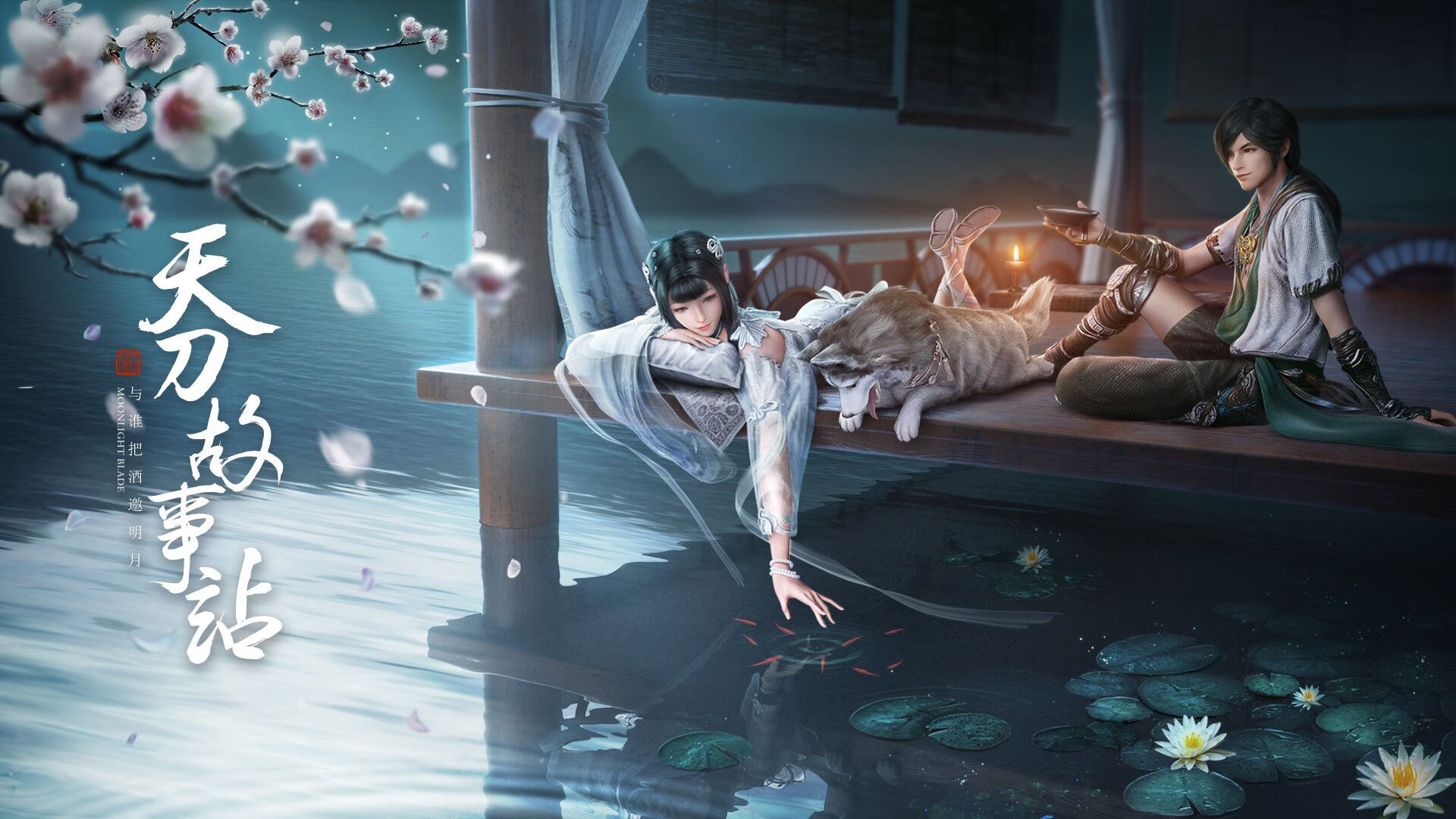 体育新闻中心推动体育内容原创版权保护机制，体育新闻杂志