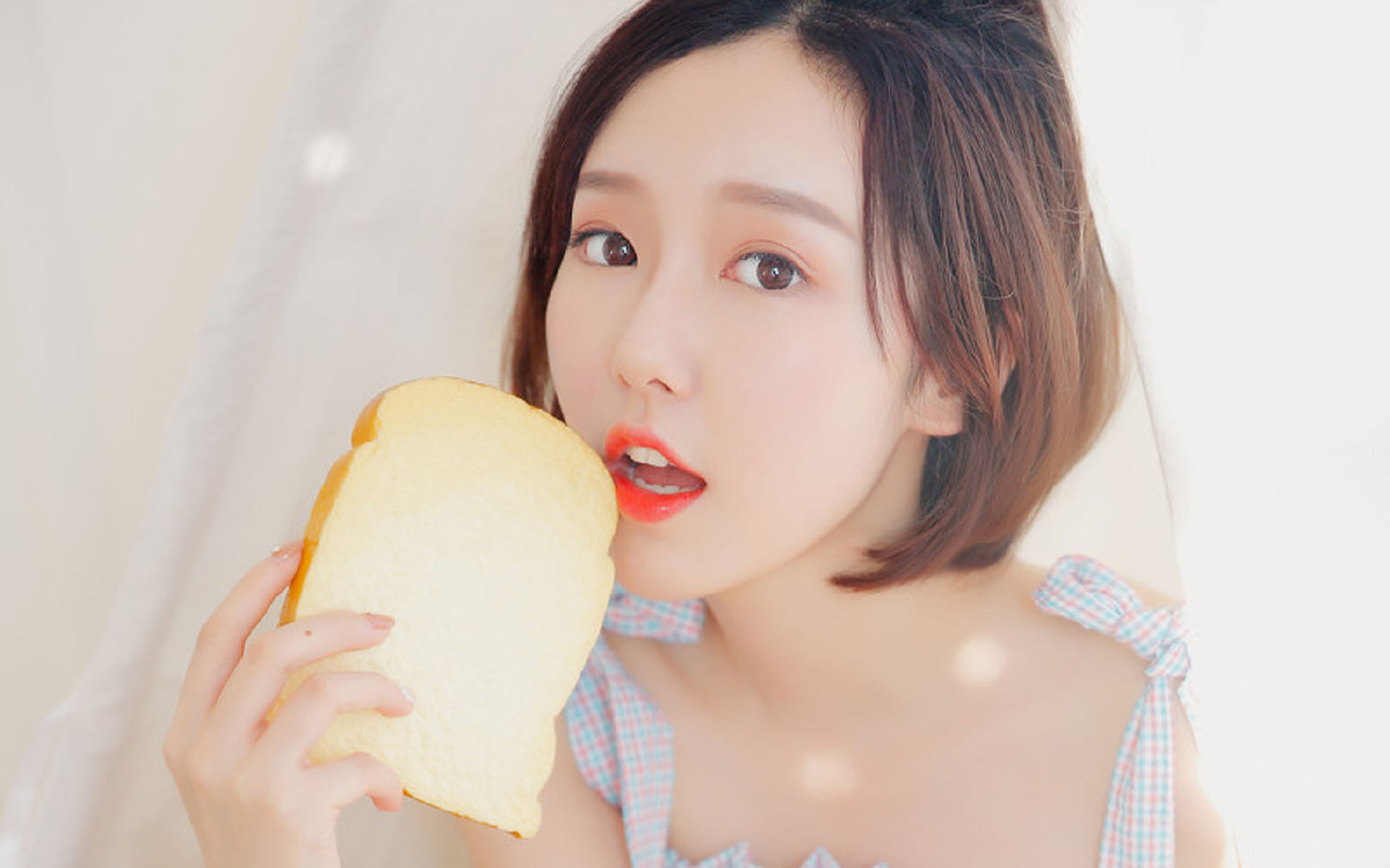 快节奏球队面对紧凑防线的破解方式解析，节奏快斩怎么解锁