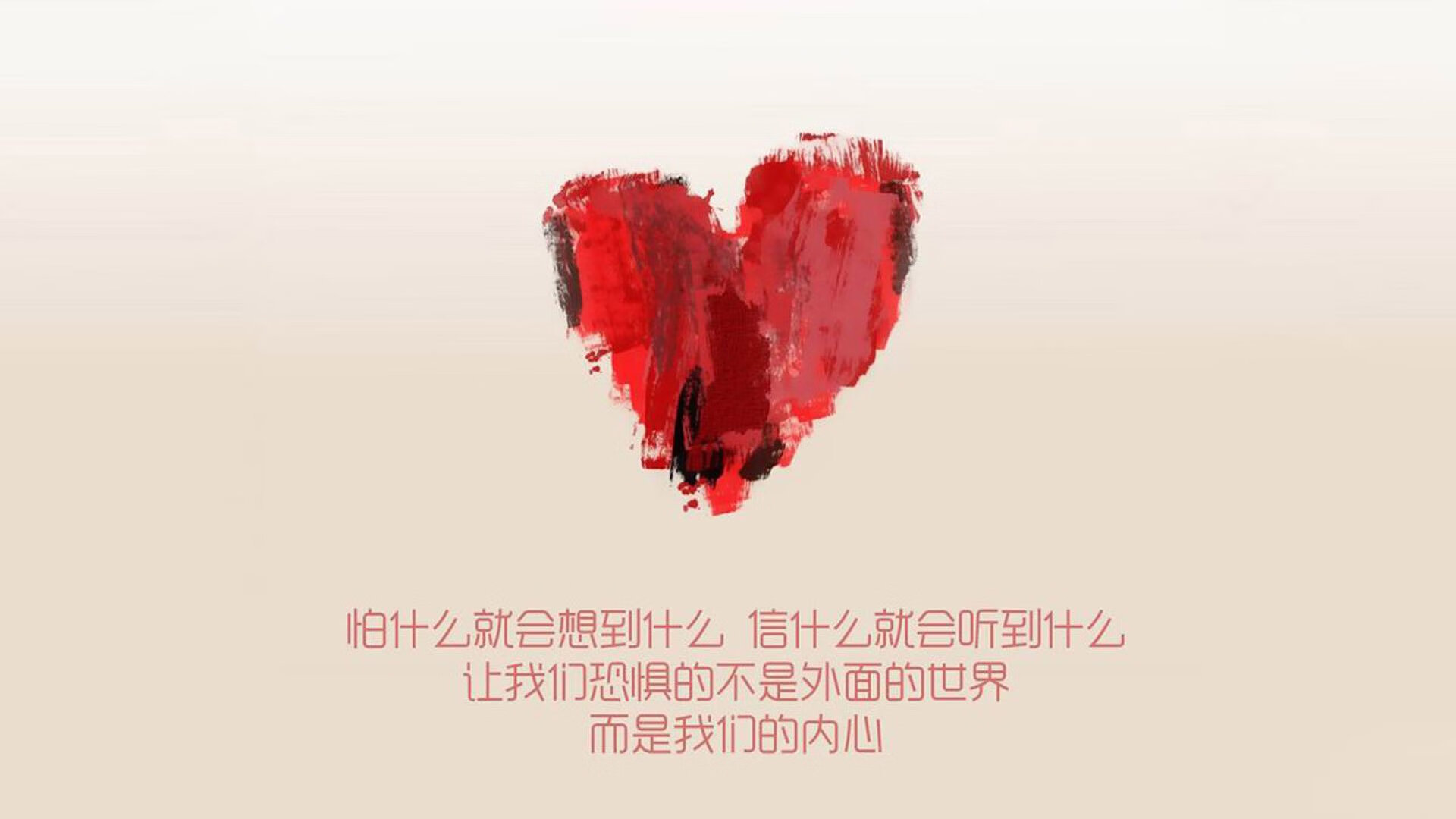 虚拟比赛系统为乒乓球选手提供新挑战，虚拟乒乓球有什么招数