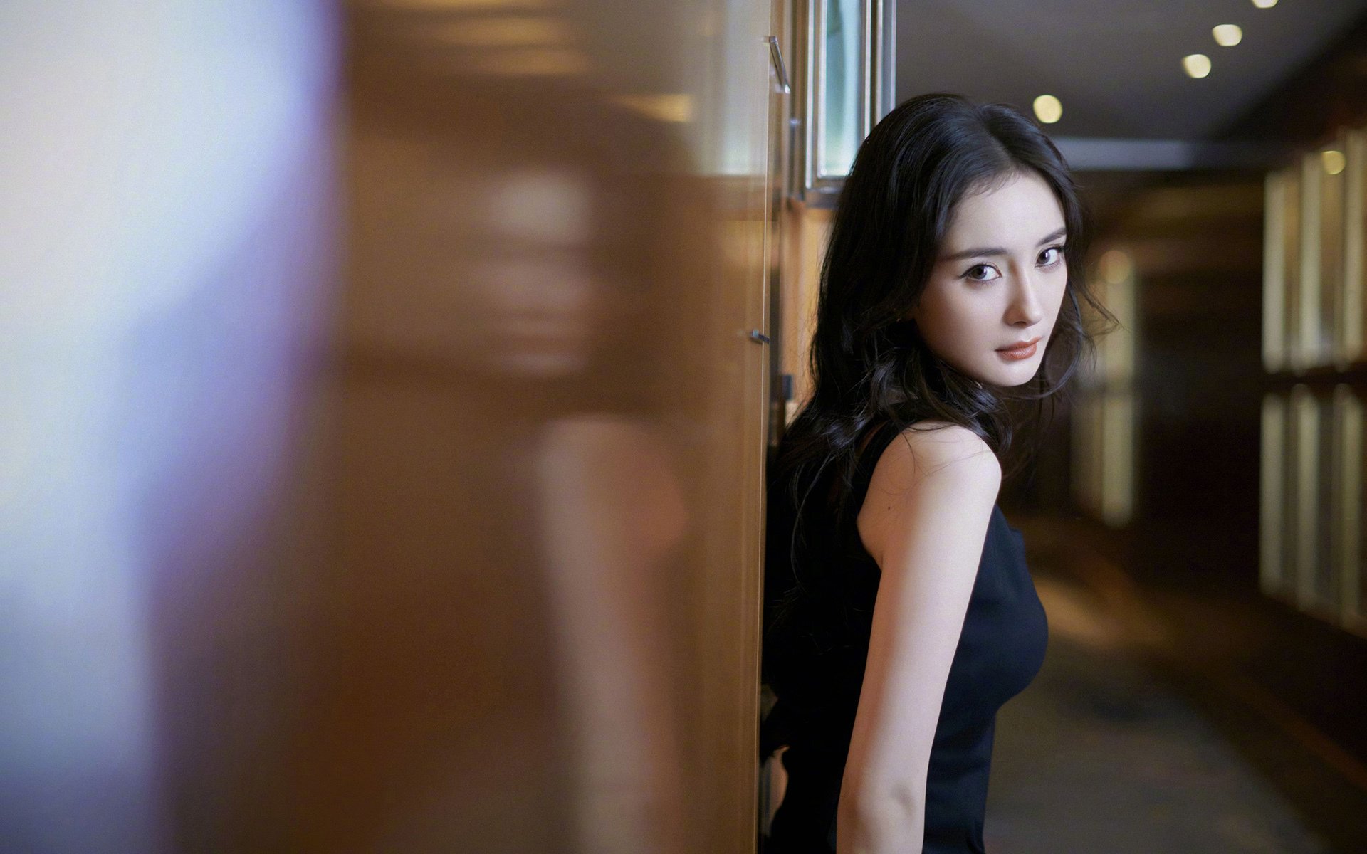 国际拳击协会发布新手册，国际拳击协会举办比赛有哪些