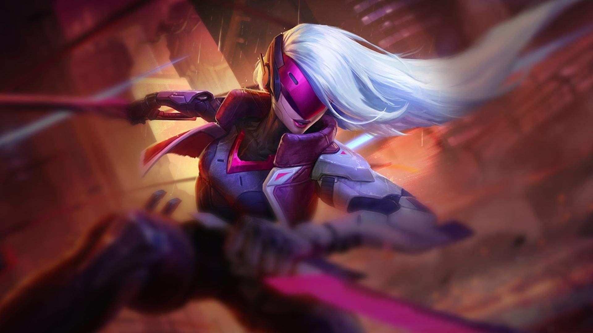 图穆亚的进攻意识与防守覆盖,提升了袋鼠队的全场控制力,图阿vs穆勒