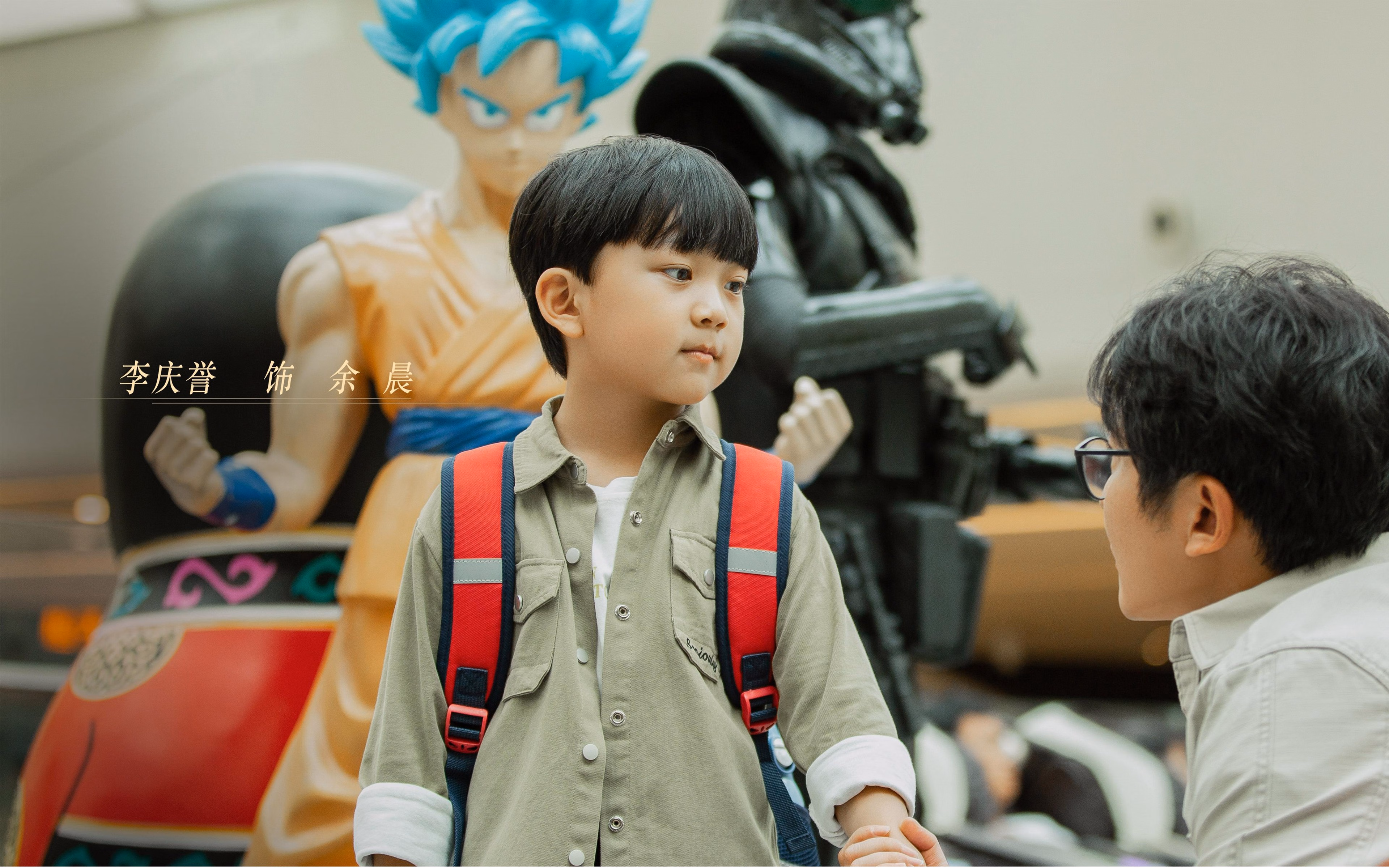 塔图姆火力全开凯尔特人东部前四稳固,18赛季凯尔特人塔图姆数据