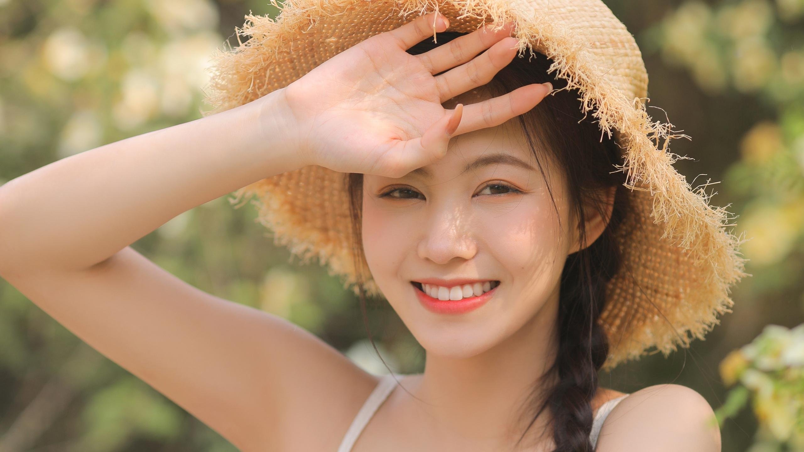 山东泰山迎来挑战中超联赛，中超山东泰山首发