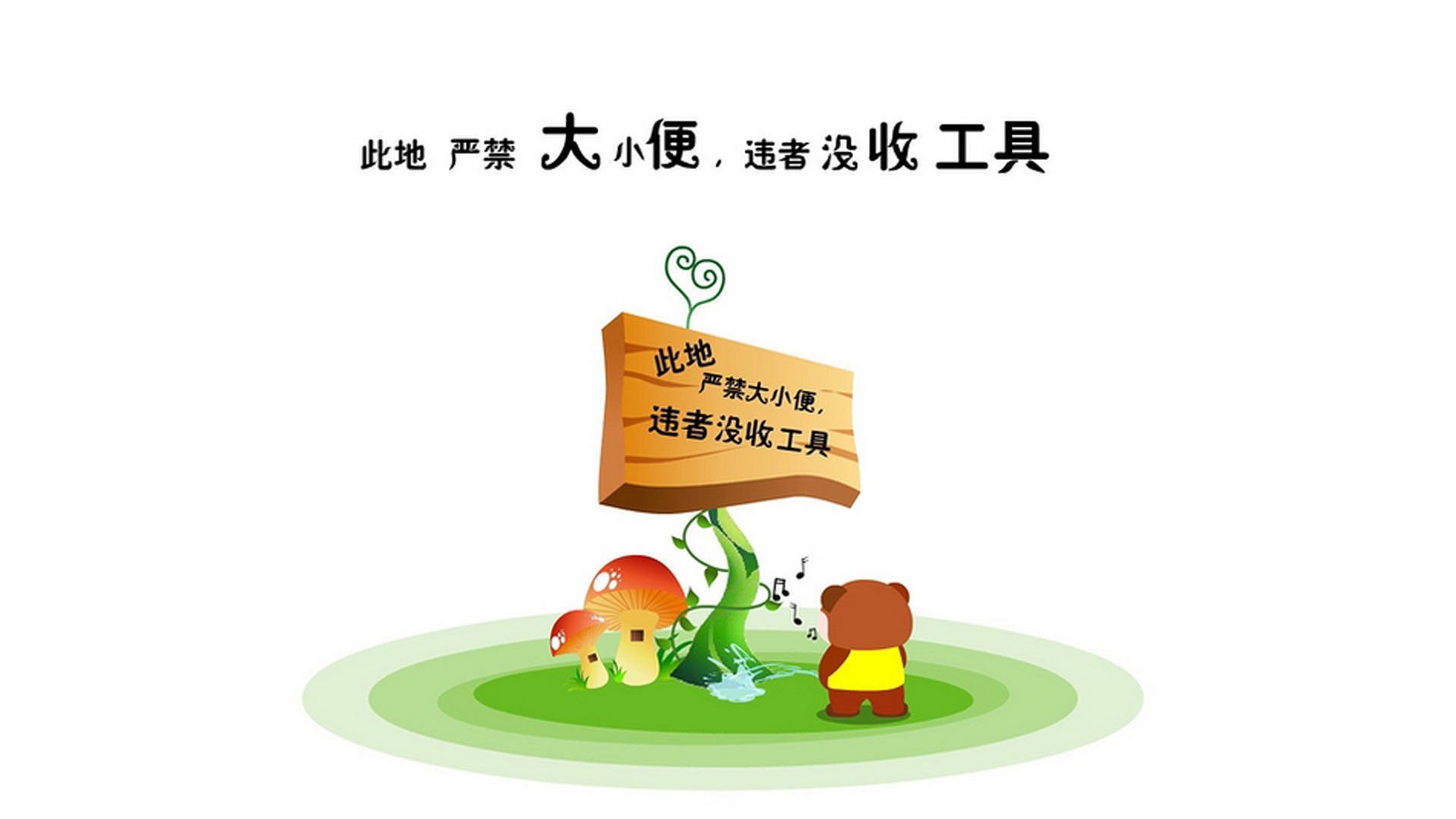 比利时男篮在欧洲预赛中奋勇奋战，冲击奥运资格，比利时男篮阵容