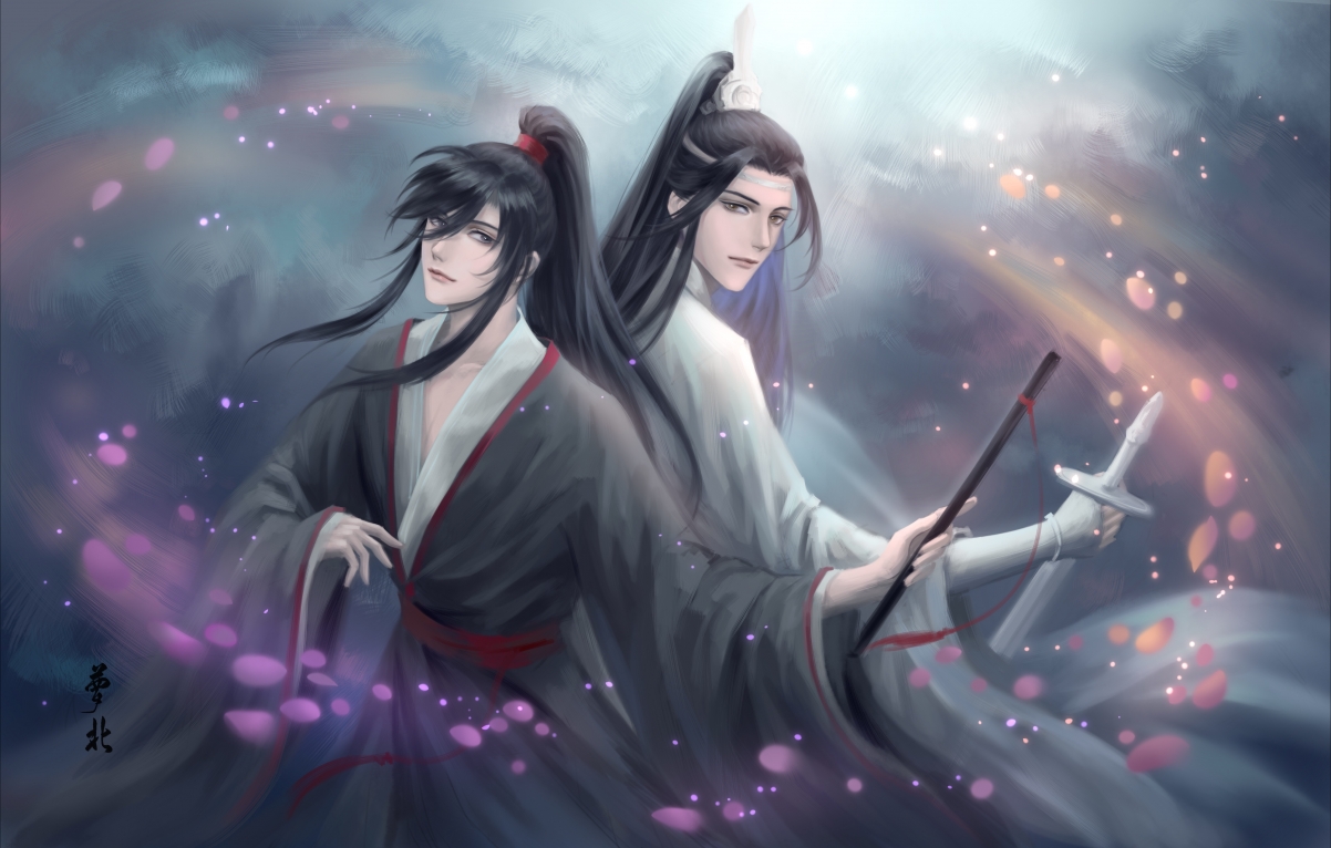 阿森纳青训不断突破，未来之星大量涌现