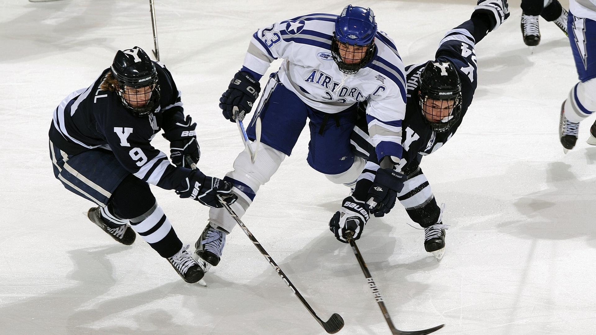 _海底潜行冲浪：深海速度的全新探索_，海底潜水视频