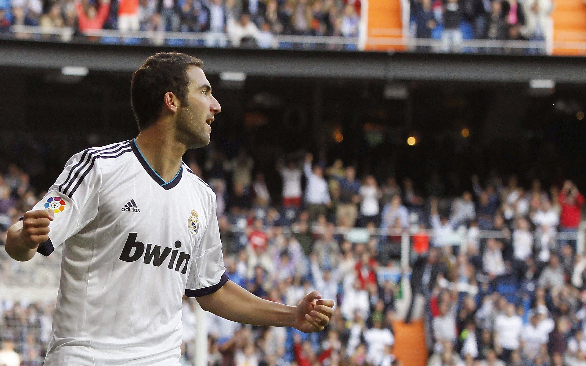 _顶级巡回赛：积分争夺战引发疯狂追逐_，巡回赛规则