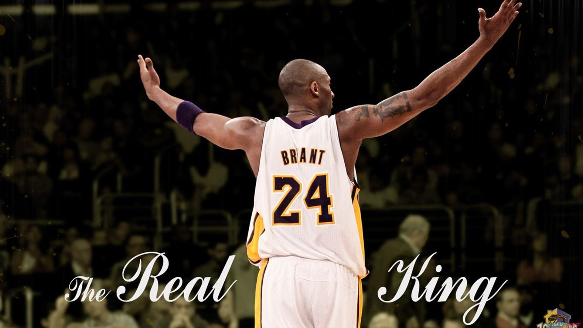 _魔术逆袭成功，士气大爆发_，厉害的魔术表演