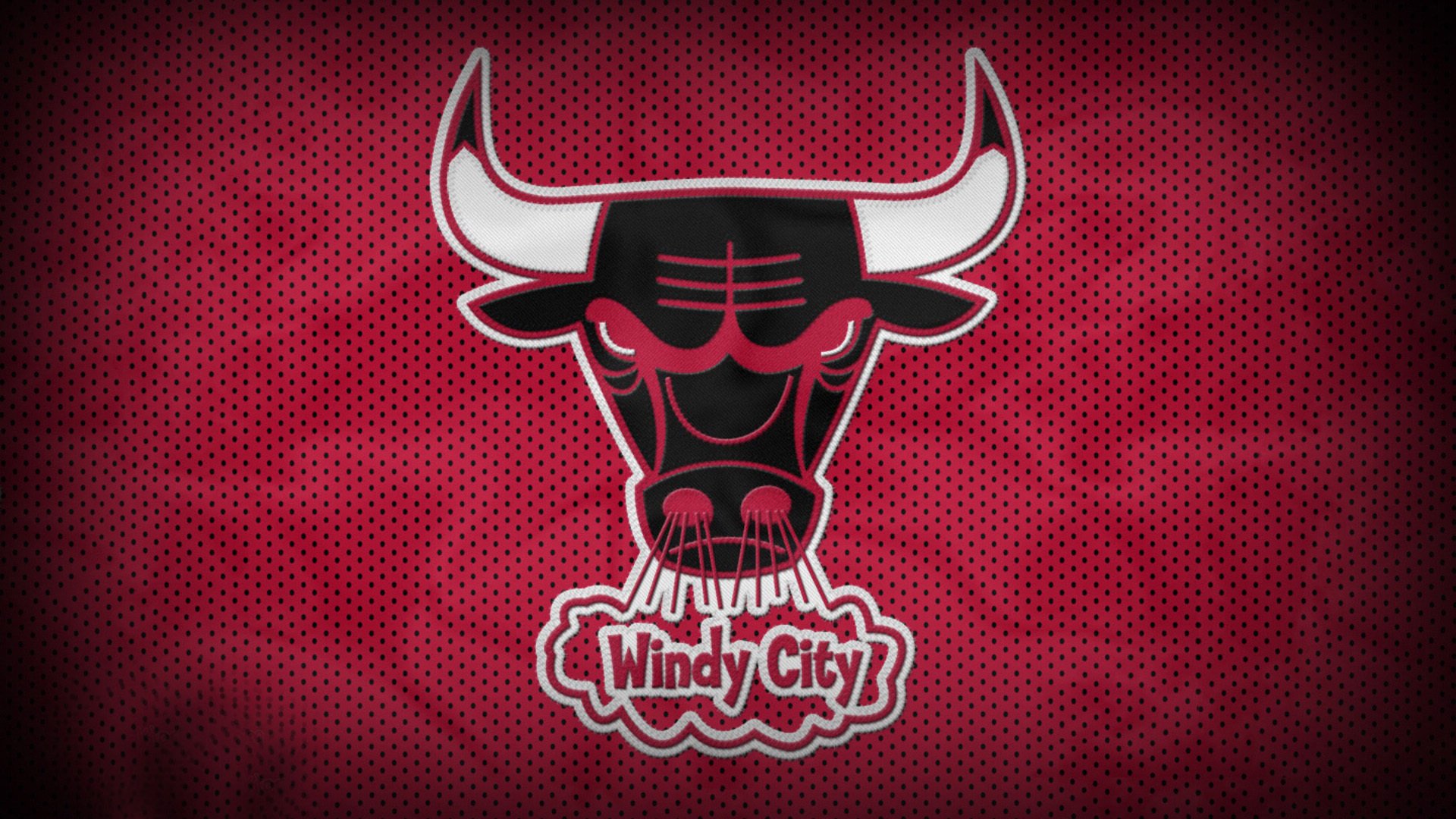 AYX GAME-“速度之巅”——年度最激烈的WRC冠军争夺战，wrc冠军排行