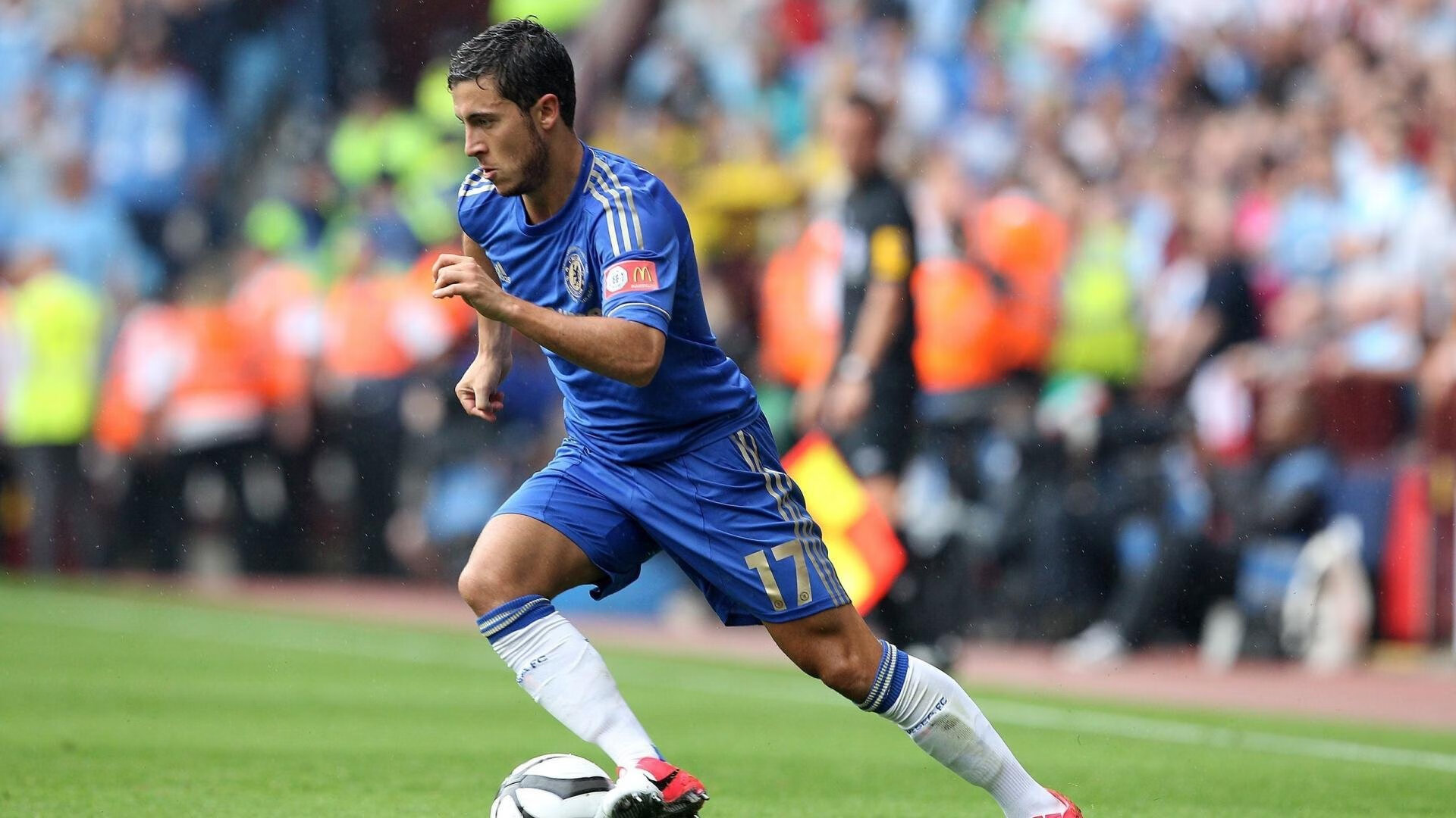 塞内加尔马术协会设立“Lamb”奖学金，支持传统马术研究。，塞内加尔allegret