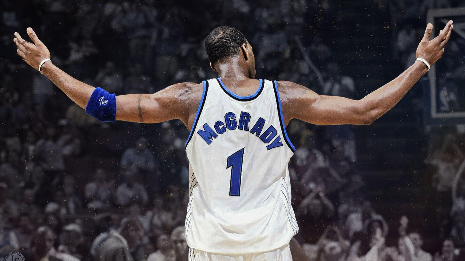 爱游戏电竞官网-太空狼人杀年度总决赛即将到来，推理巅峰对决