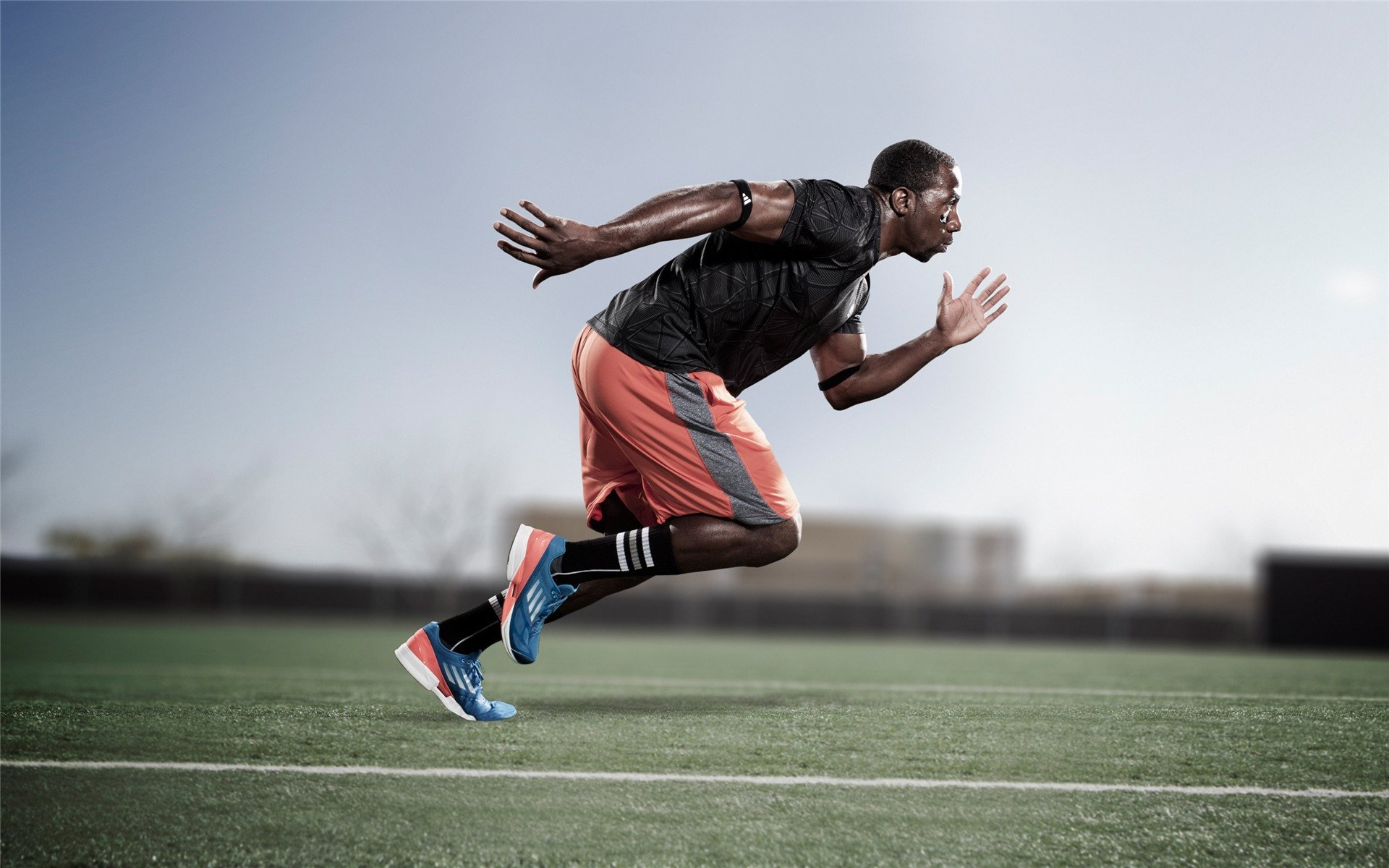 守望先锋 职业选手竞技水平提升，守望先锋职业选择