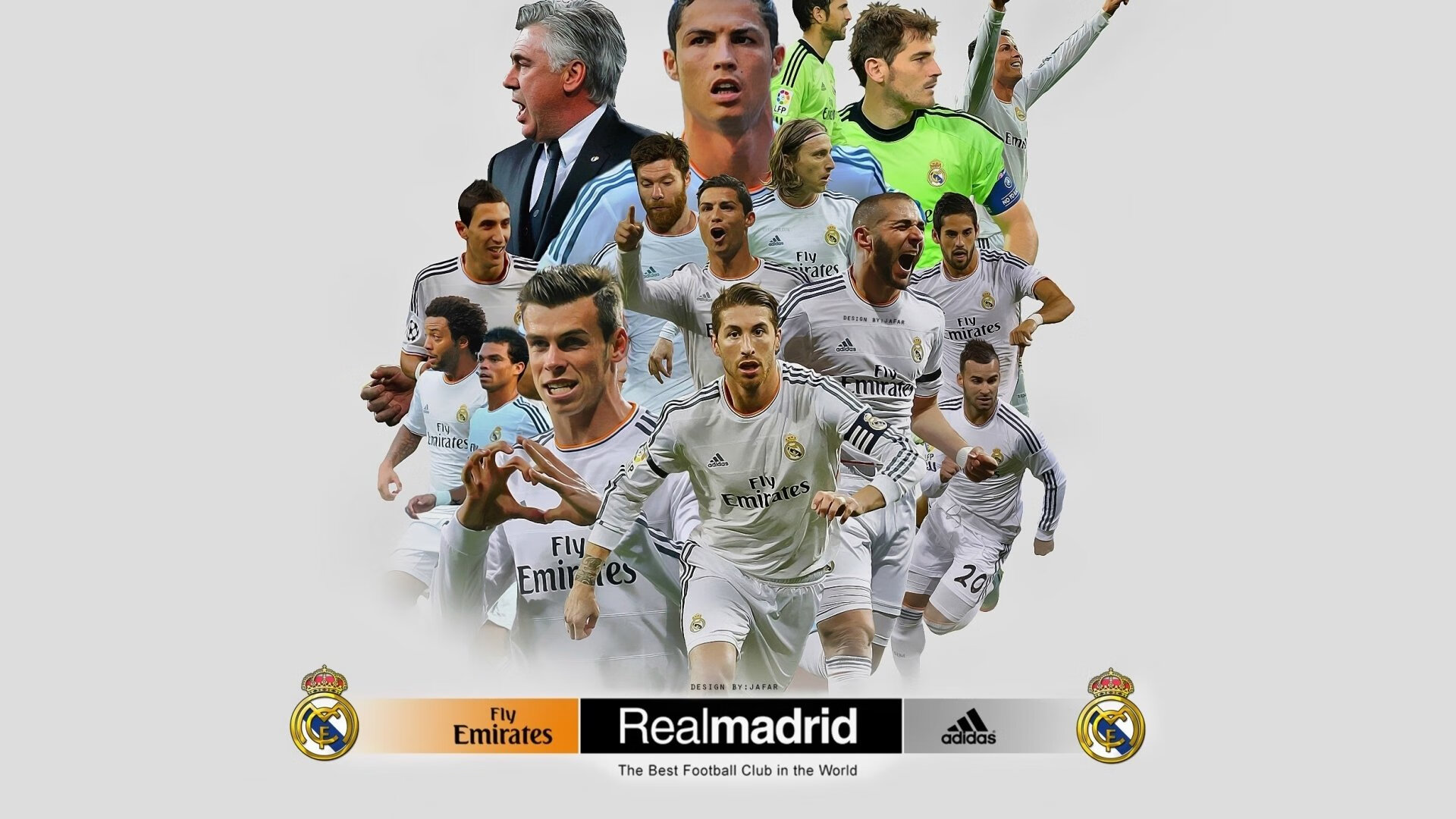 季后赛历史：库里在“决胜局”投中关键三分，帮助勇士逆转取胜！