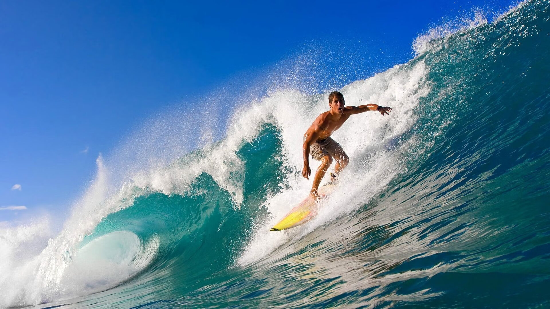 爱游戏体验-更高效的团队合作：顶级战术合作的秘密揭秘，高效团队合作有哪几种角色