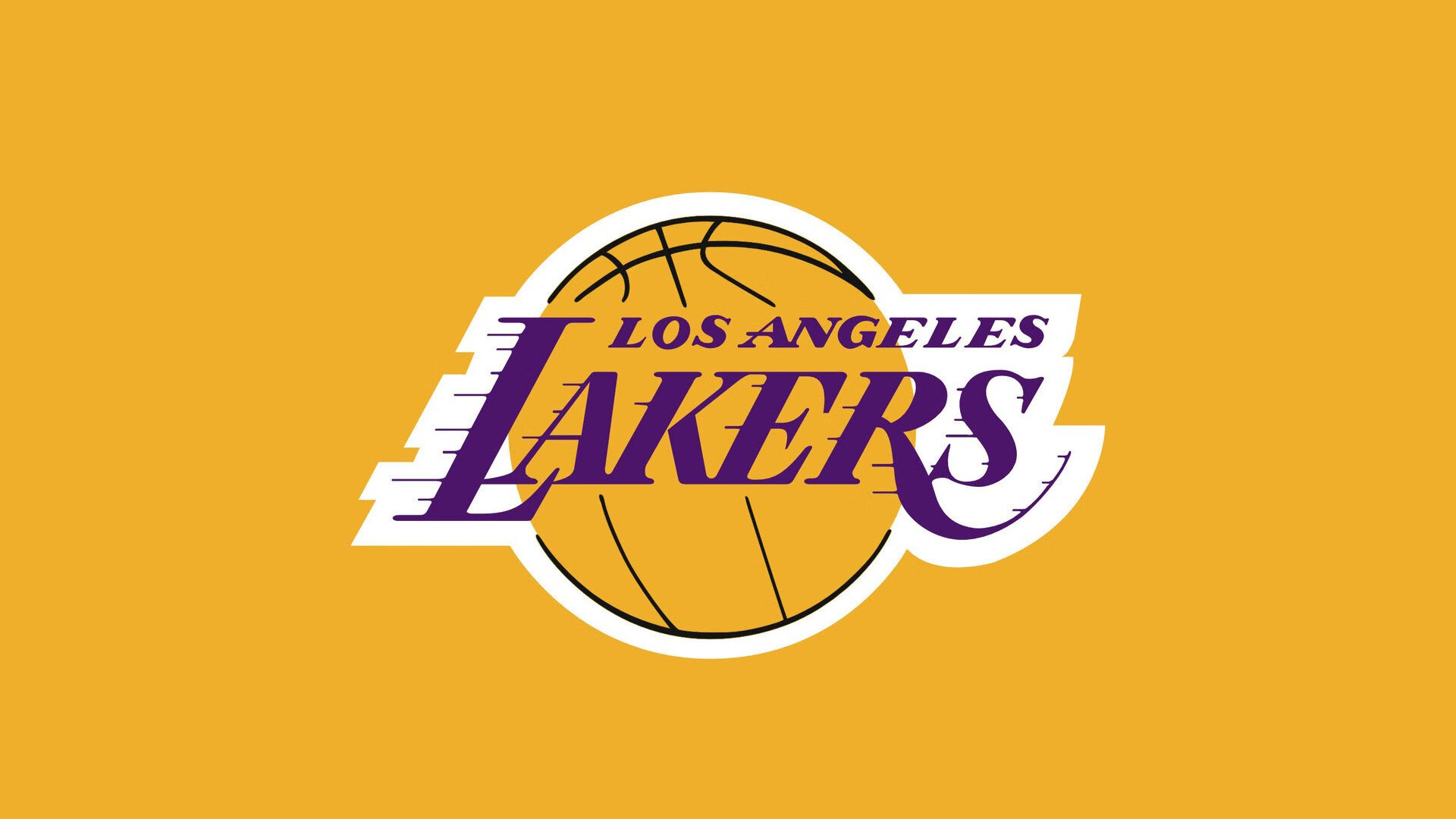 更高效的团队合作：顶级战术合作的秘密揭秘，高效团队合作有哪几种角色