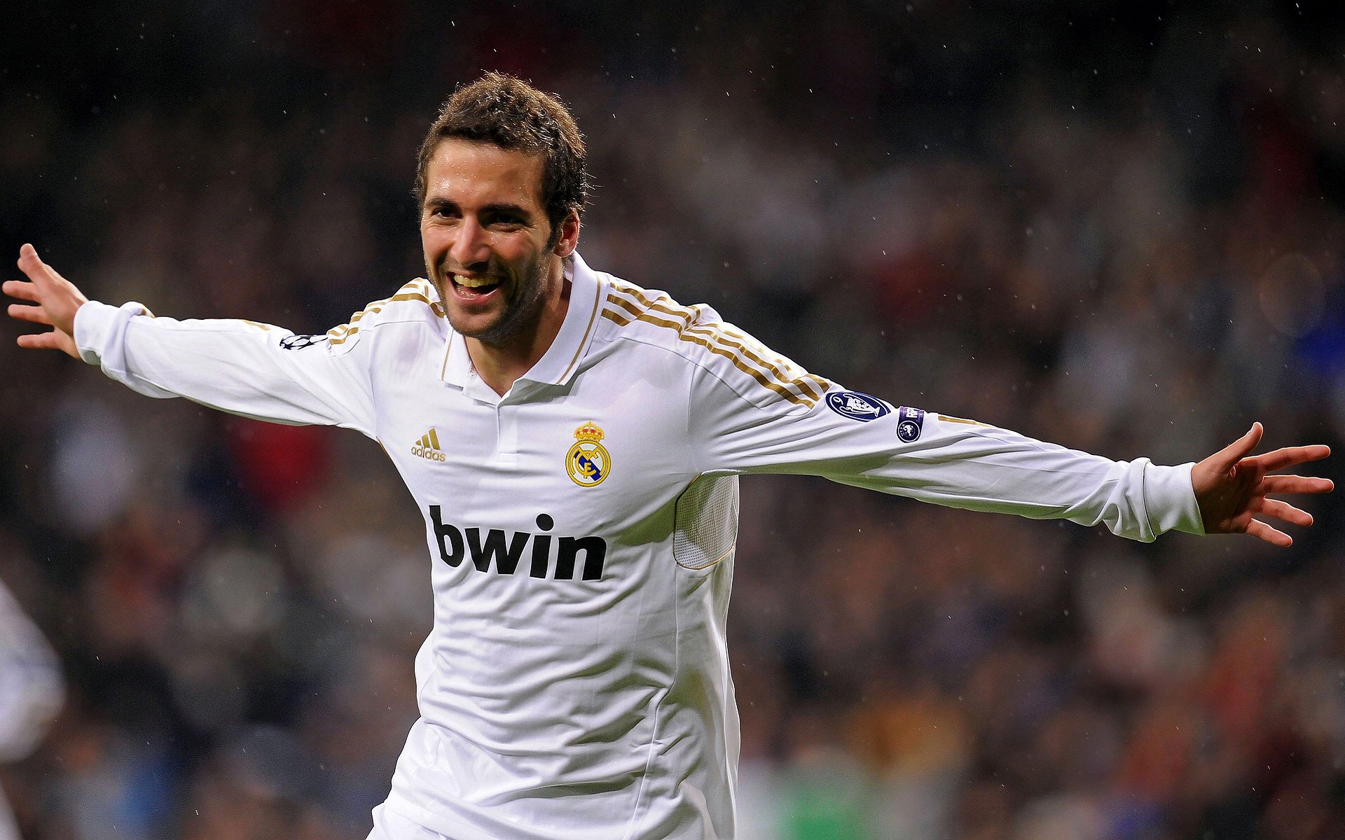 本轮最耀眼：哪位球员拿下“全场最佳”！，全场最佳选手