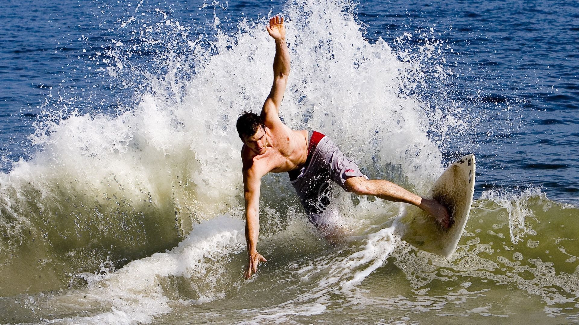 比赛总结：细节决定成败，团队合作无疑！，细节决定成败口号