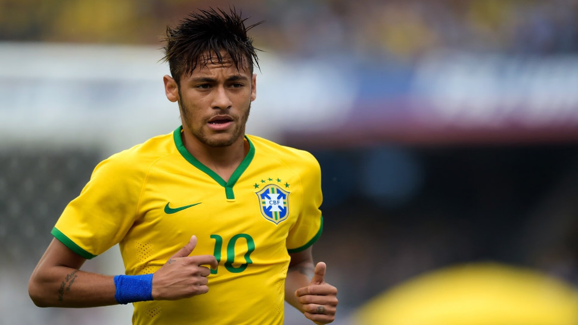 特色青训“技能+素养”双轨升级，加快青少年成长速度