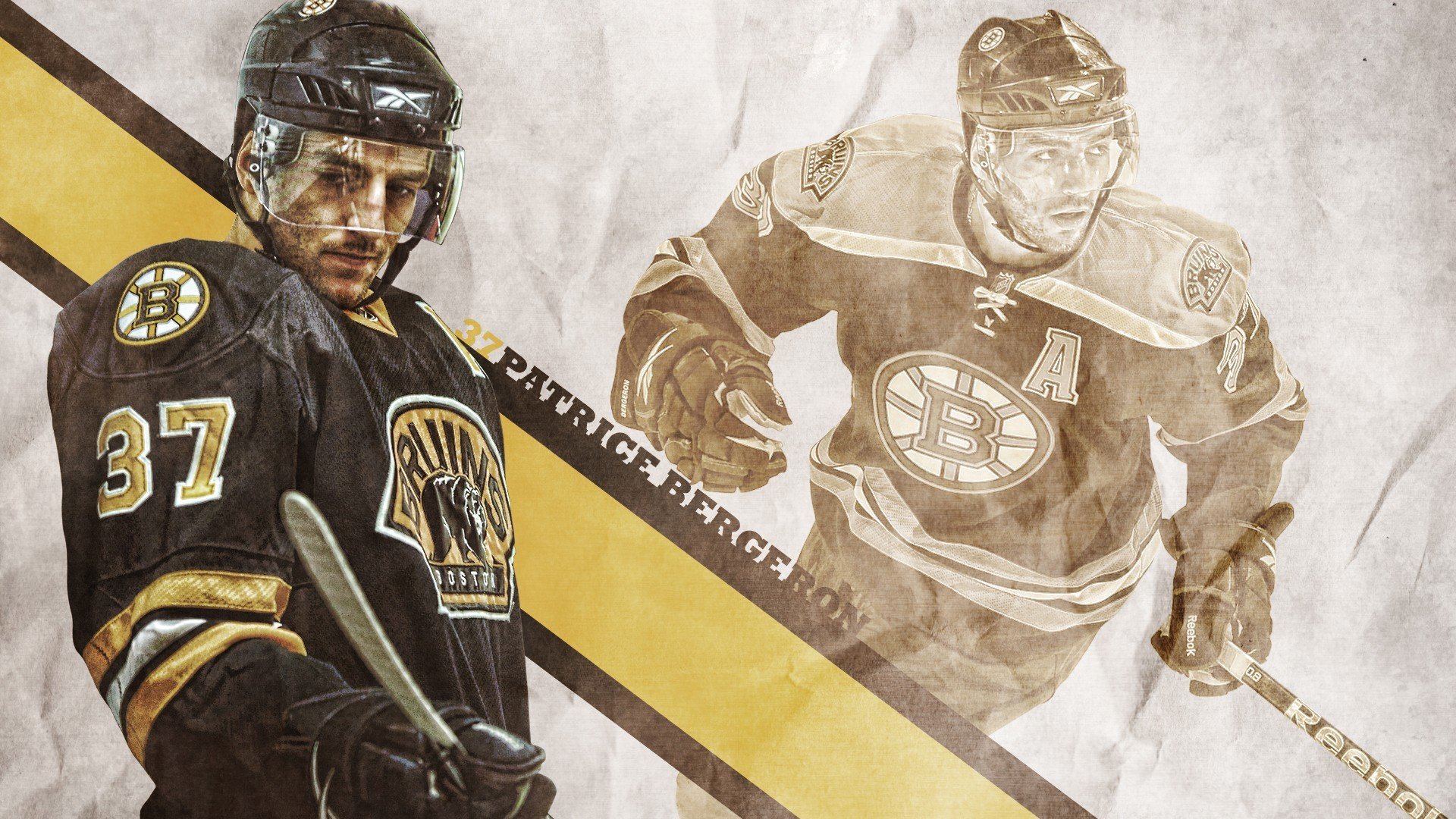 电子极限运动：虚拟世界的速度挑战