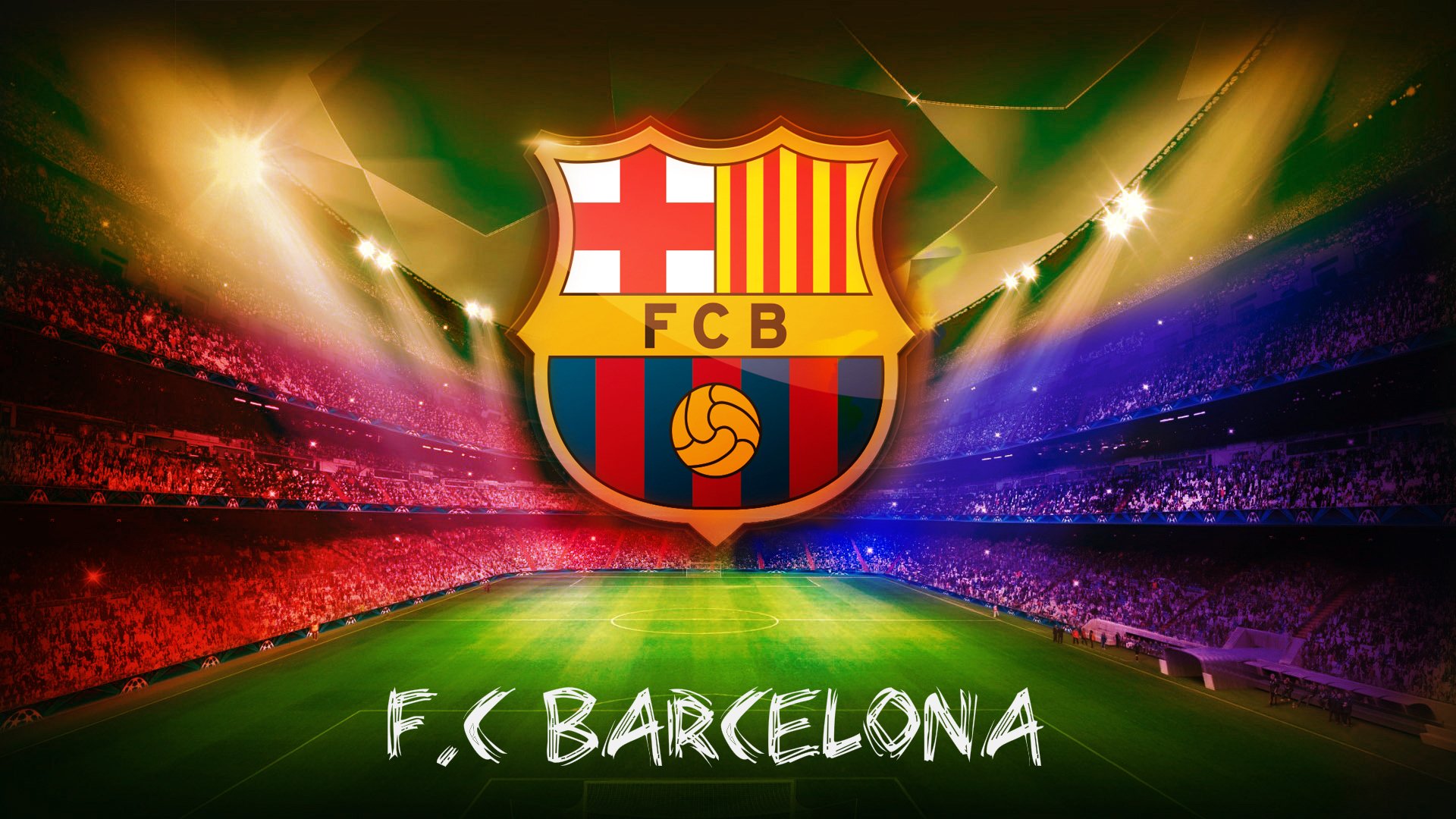 电竞行业市场份额持续扩大，迎来黄金发展期，电竞行业最新分析