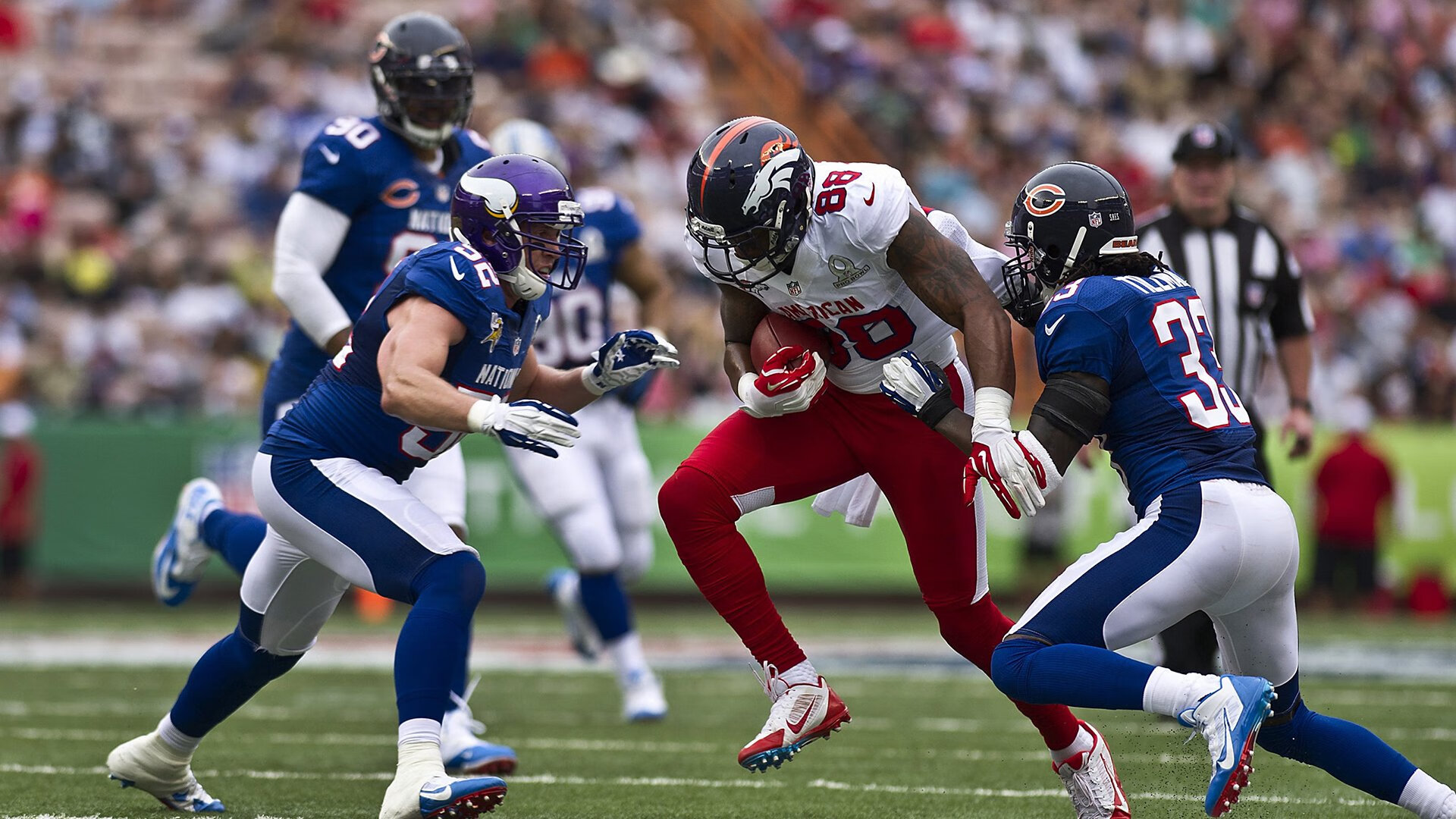 精彩过人：你绝不能错过的篮球炫技瞬间，篮球精彩过人集锦